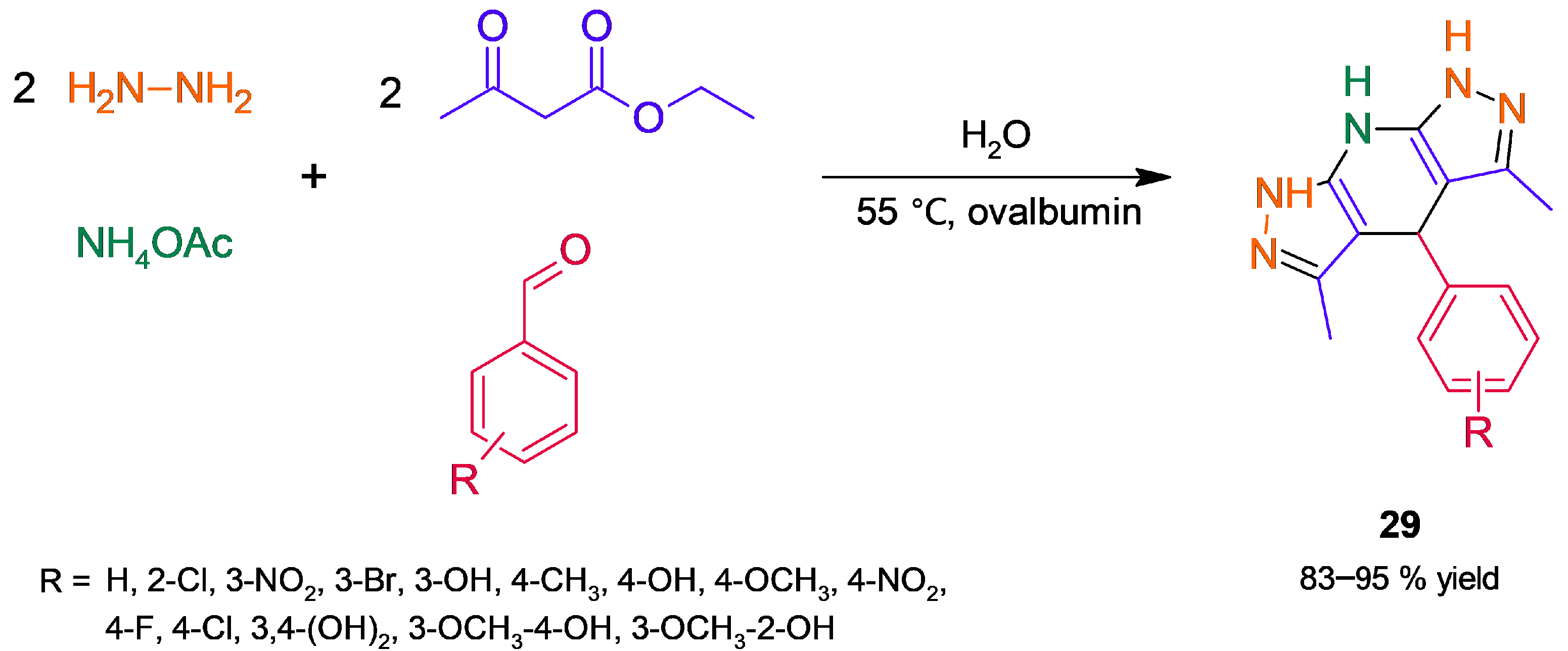 Molecules 30 04168 g026
