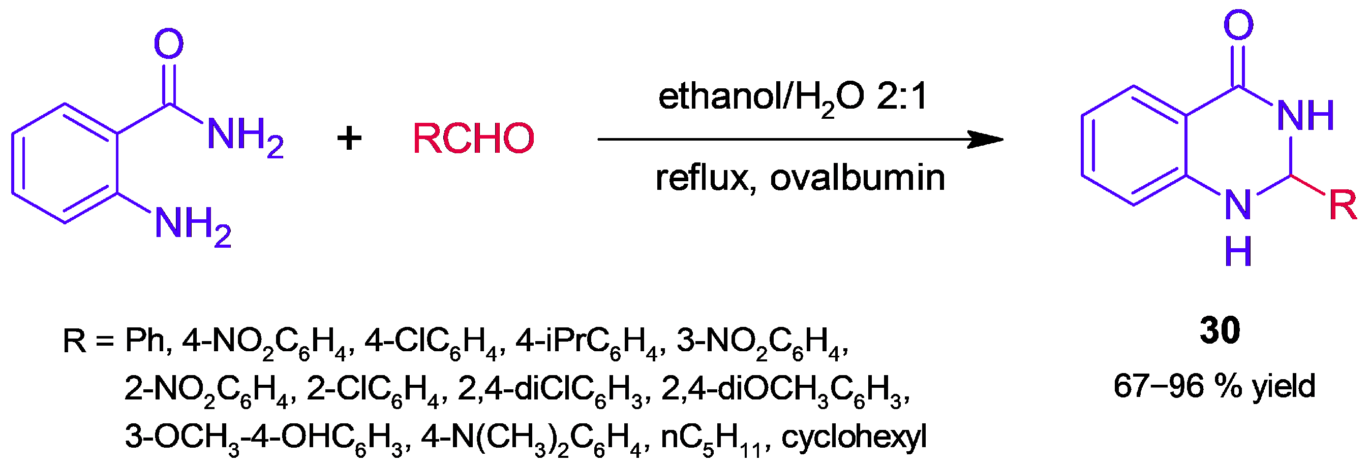 Molecules 30 04168 g027