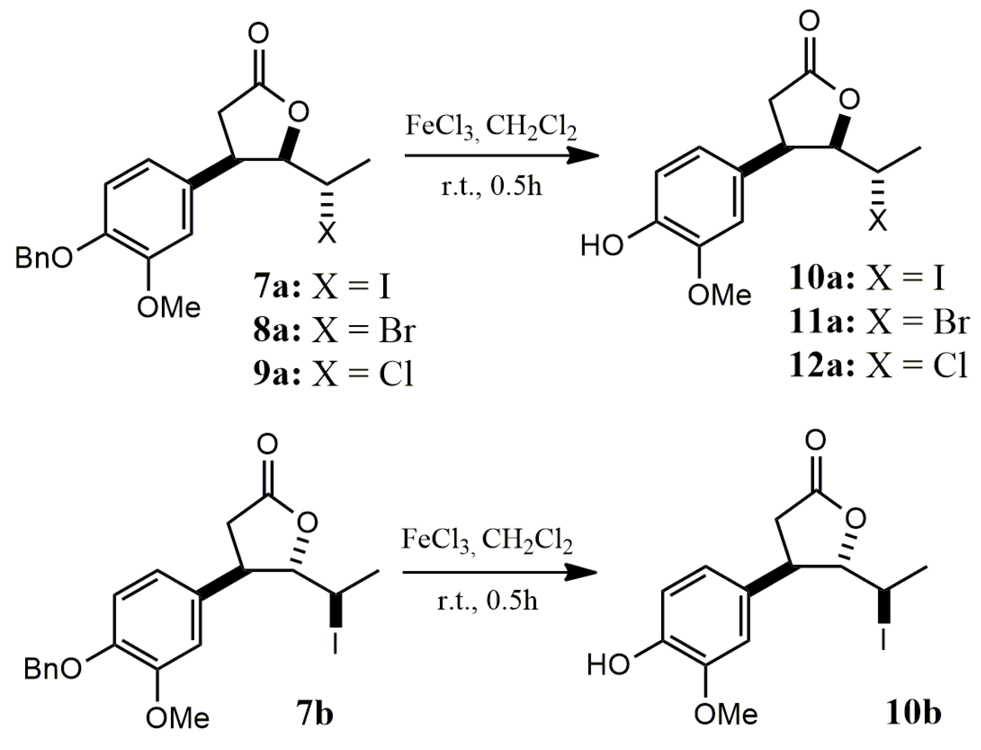 Molecules 30 04180 sch004