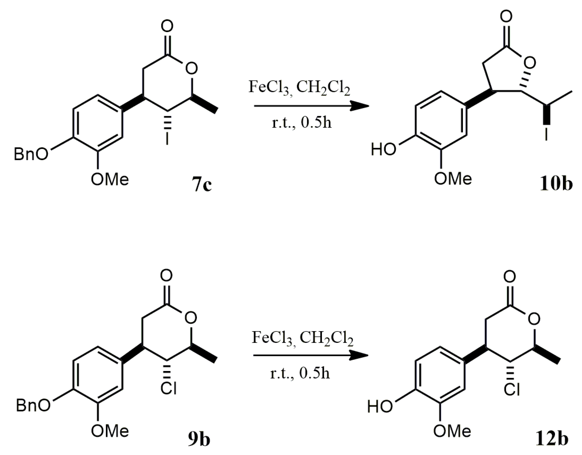 Molecules 30 04180 sch005