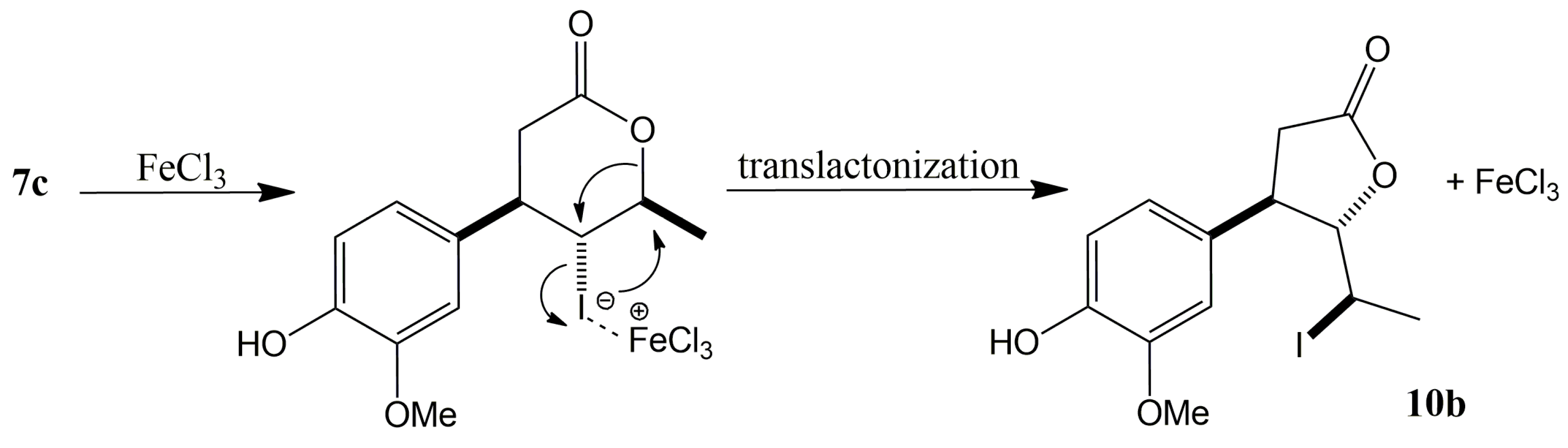 Molecules 30 04180 sch006