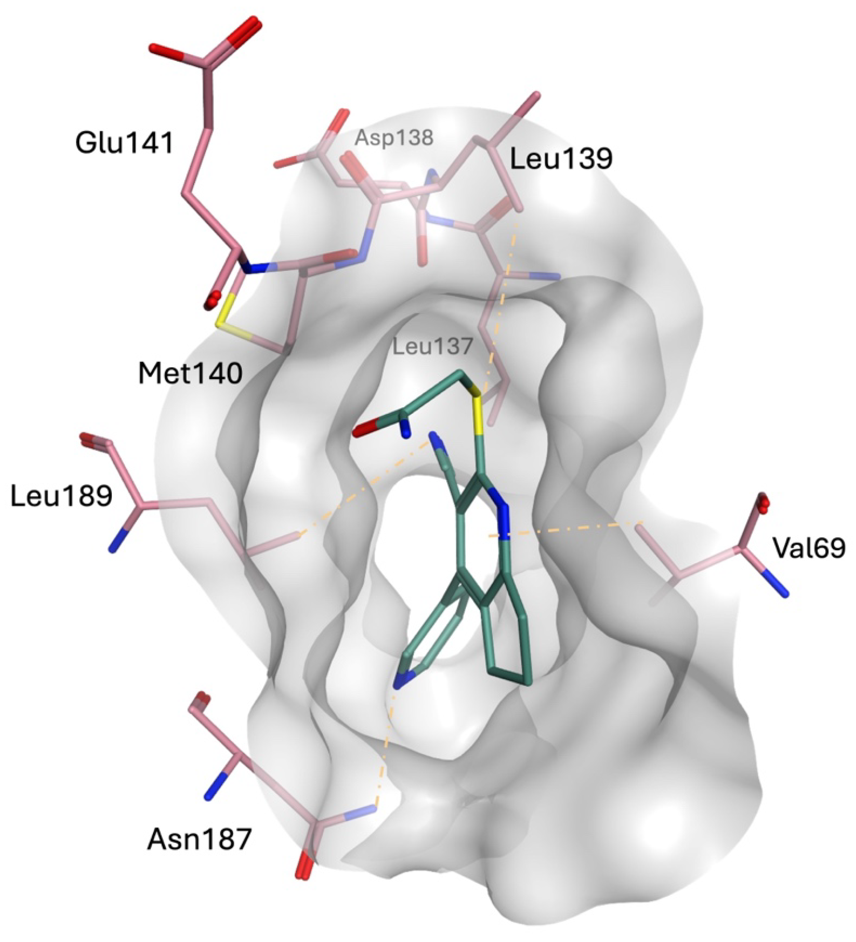 Molecules 30 04181 g007