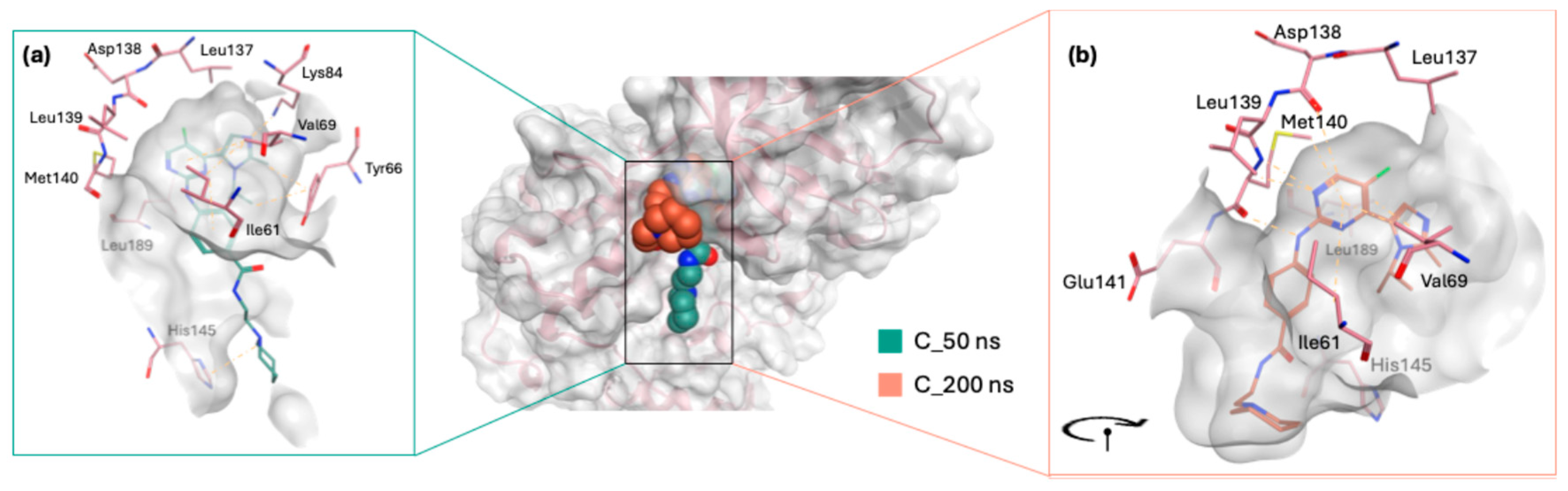 Molecules 30 04181 g008