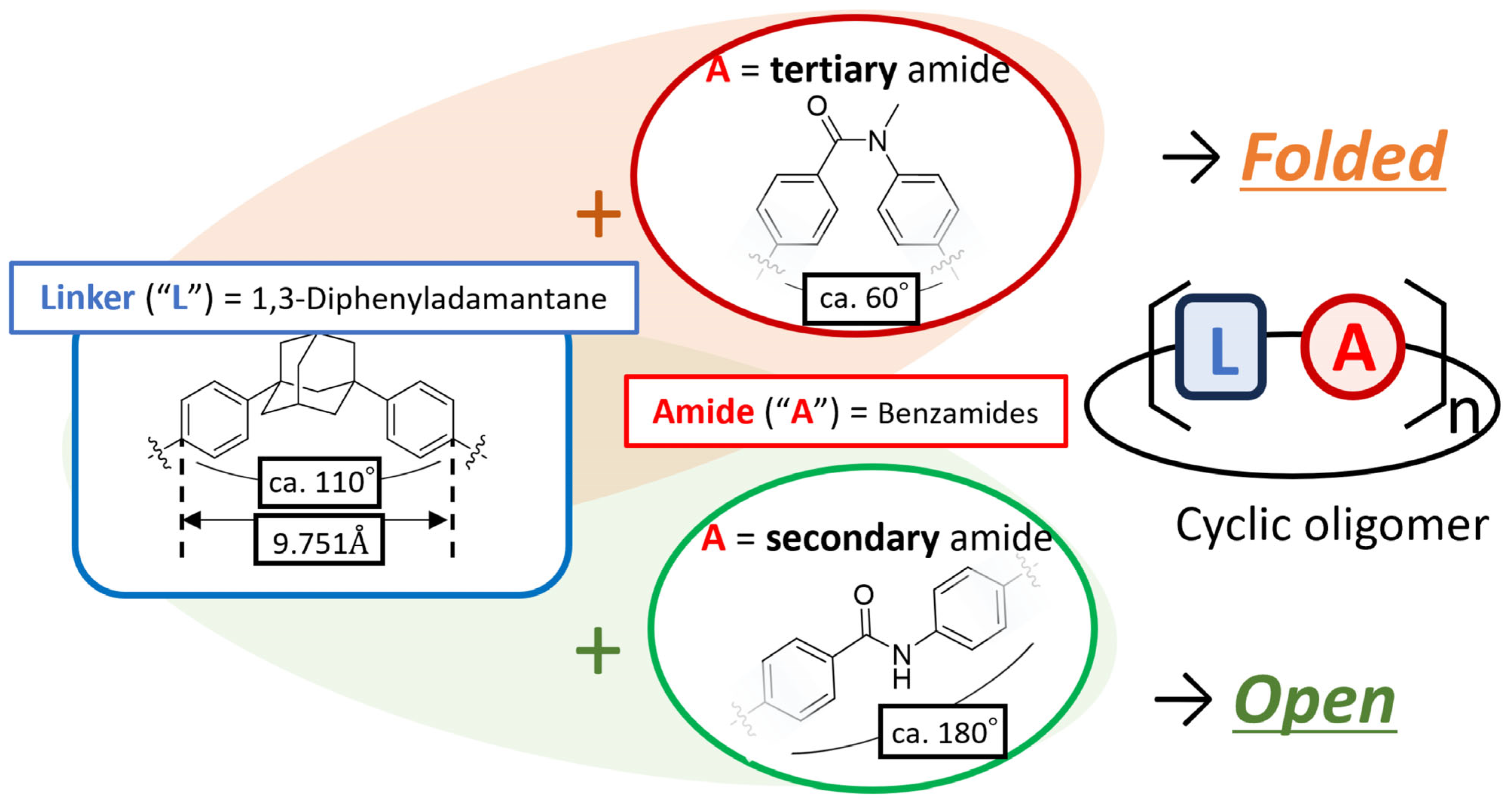Molecules 30 04185 g001