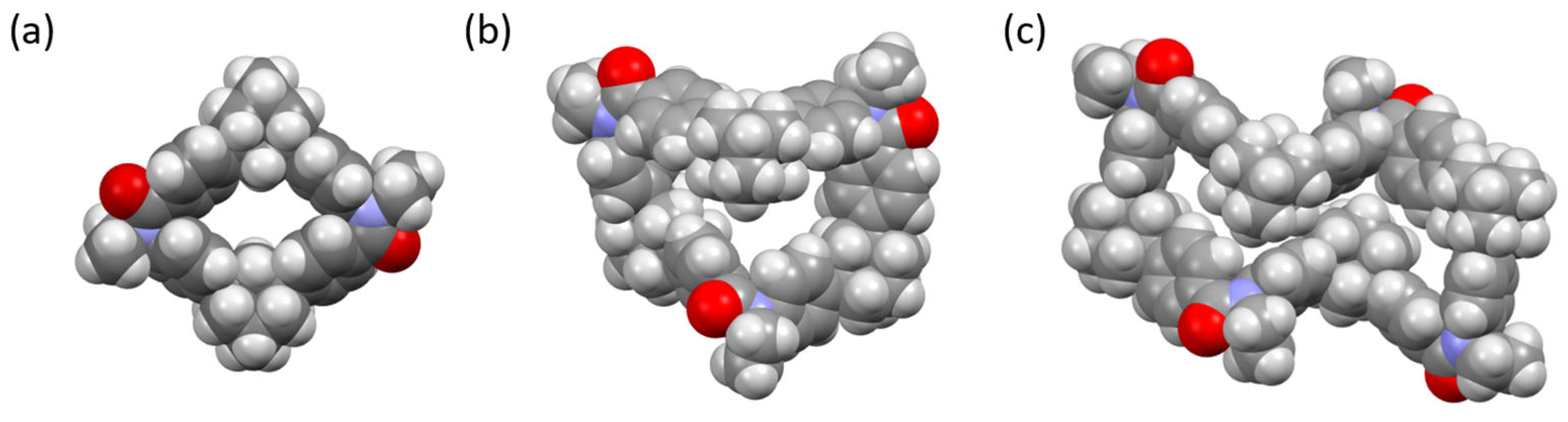 Molecules 30 04185 g003