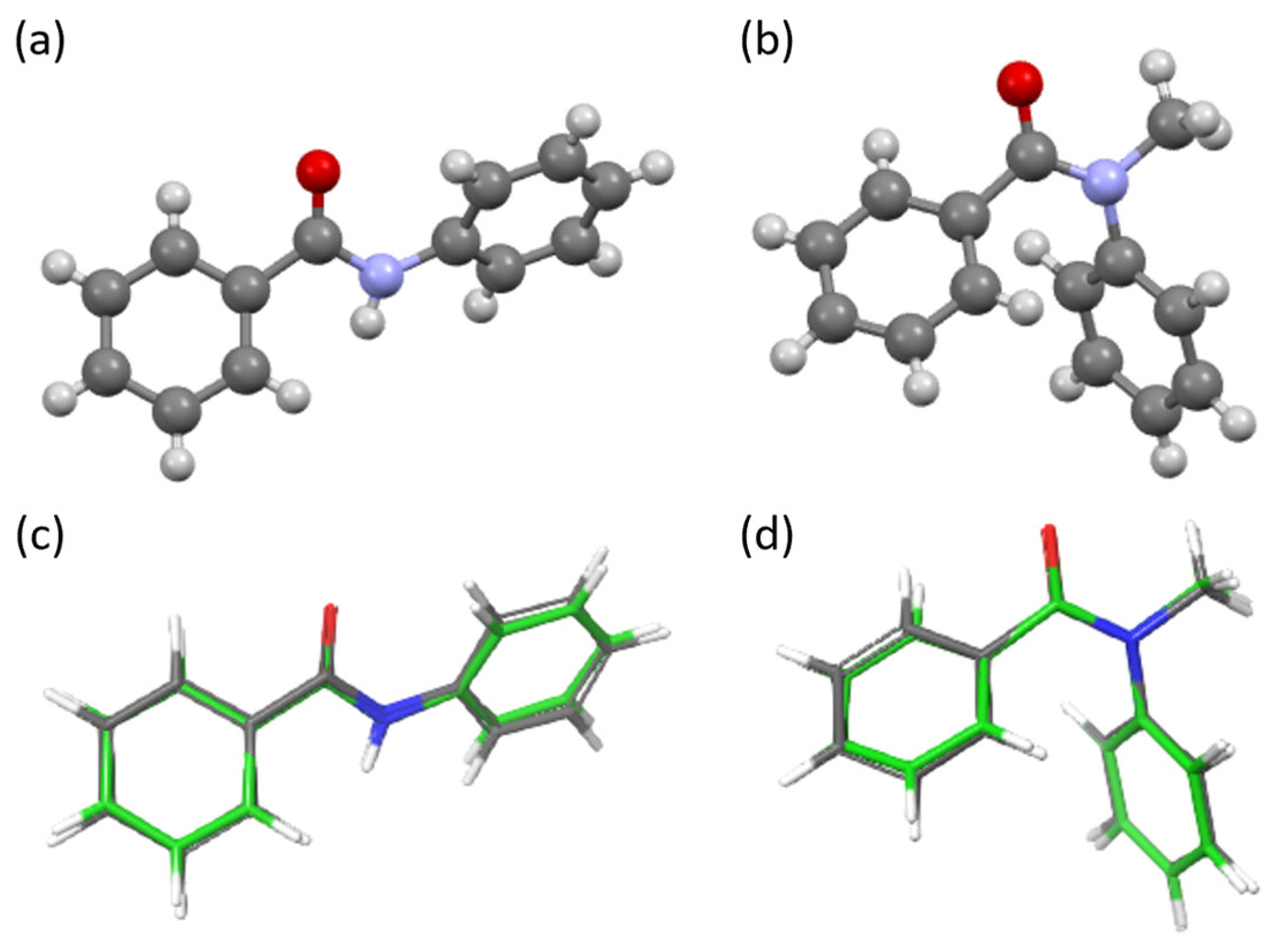 Molecules 30 04185 g008