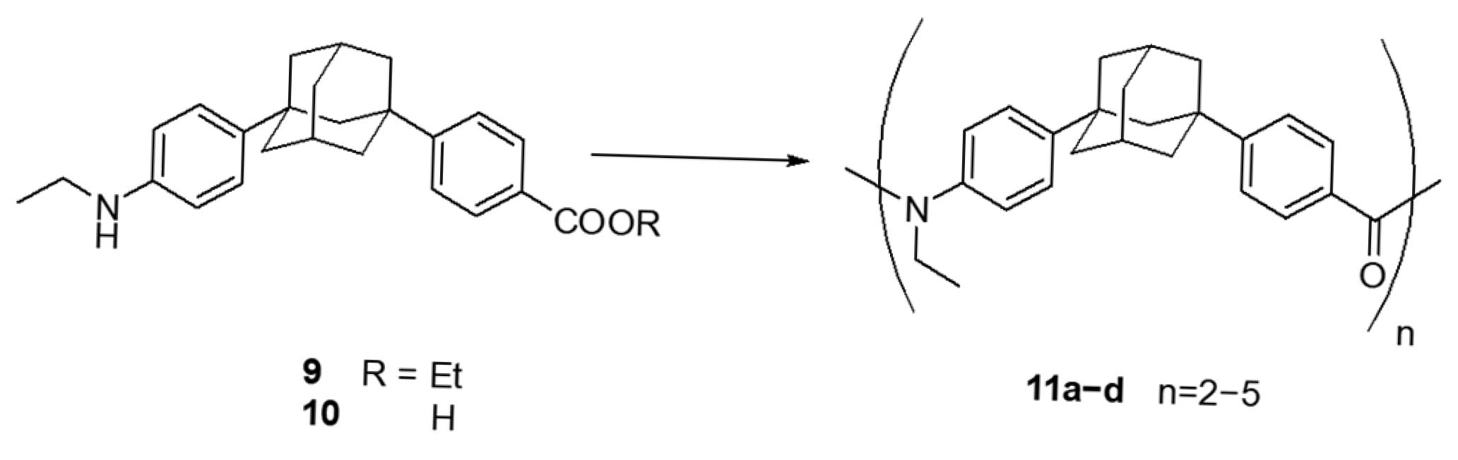 Molecules 30 04185 sch002