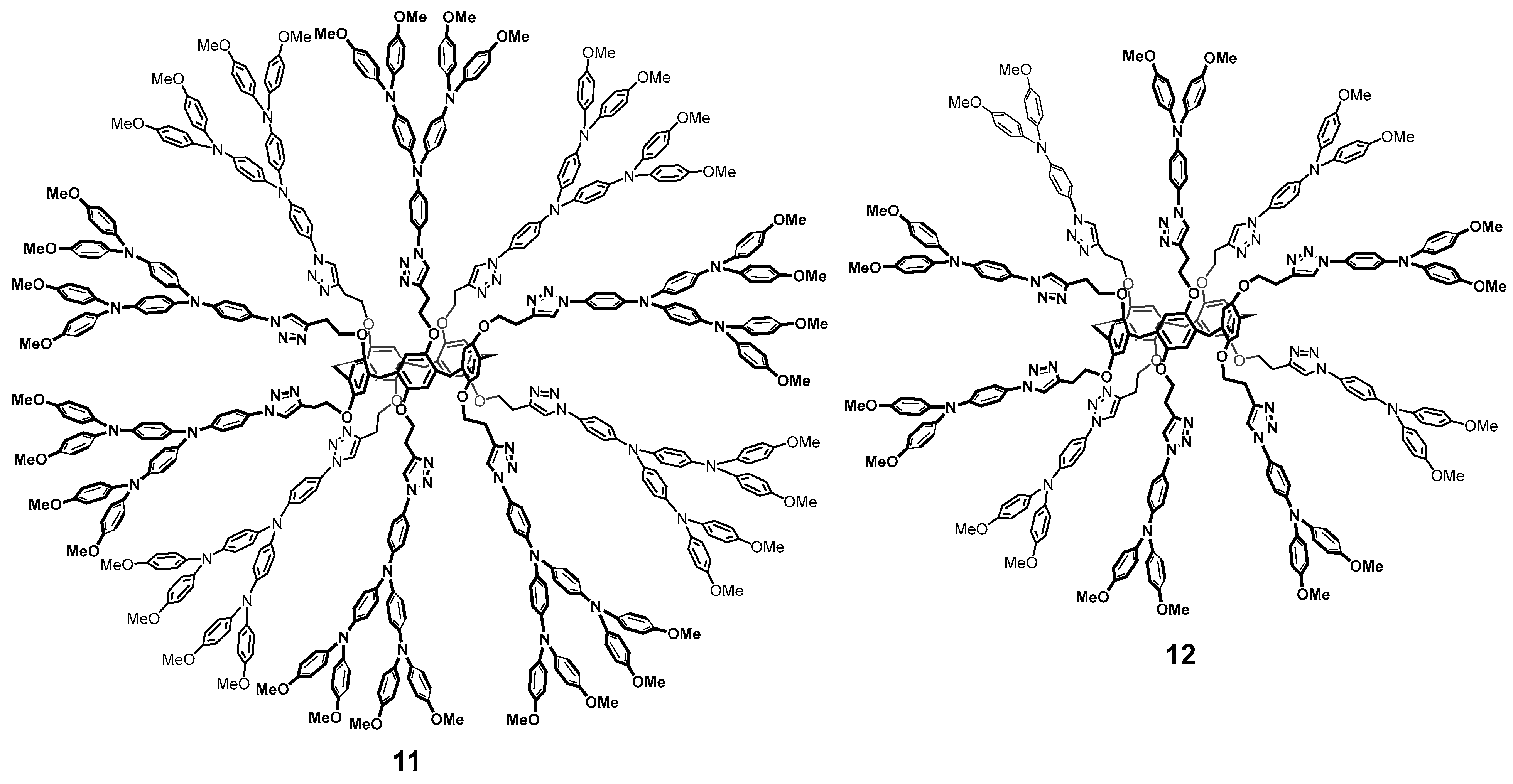 Molecules 30 04211 g002