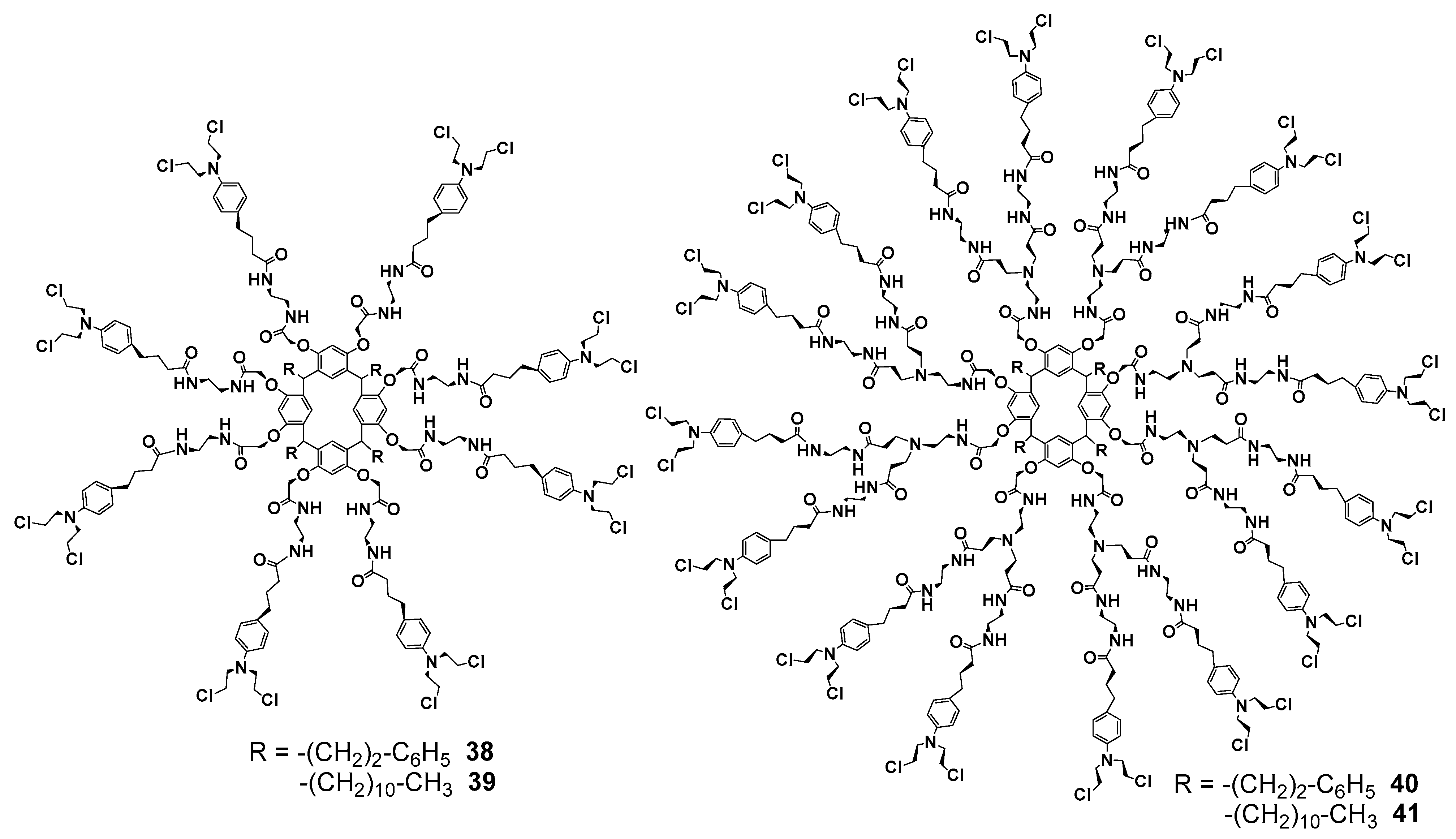 Molecules 30 04211 g005