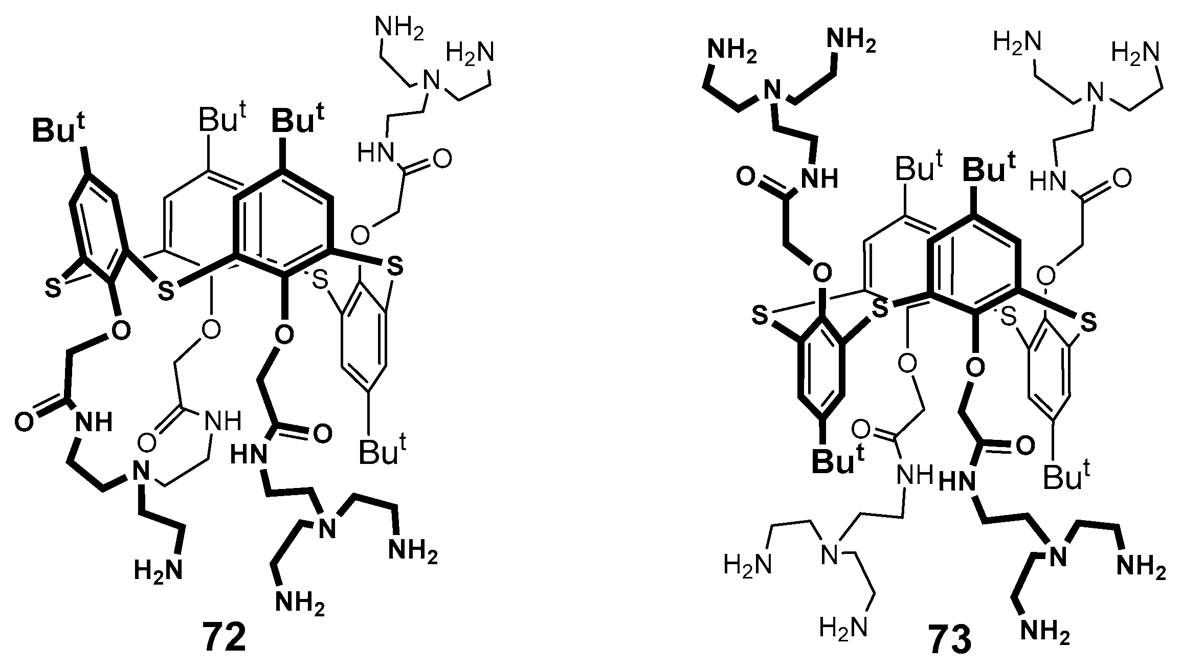 Molecules 30 04211 g008