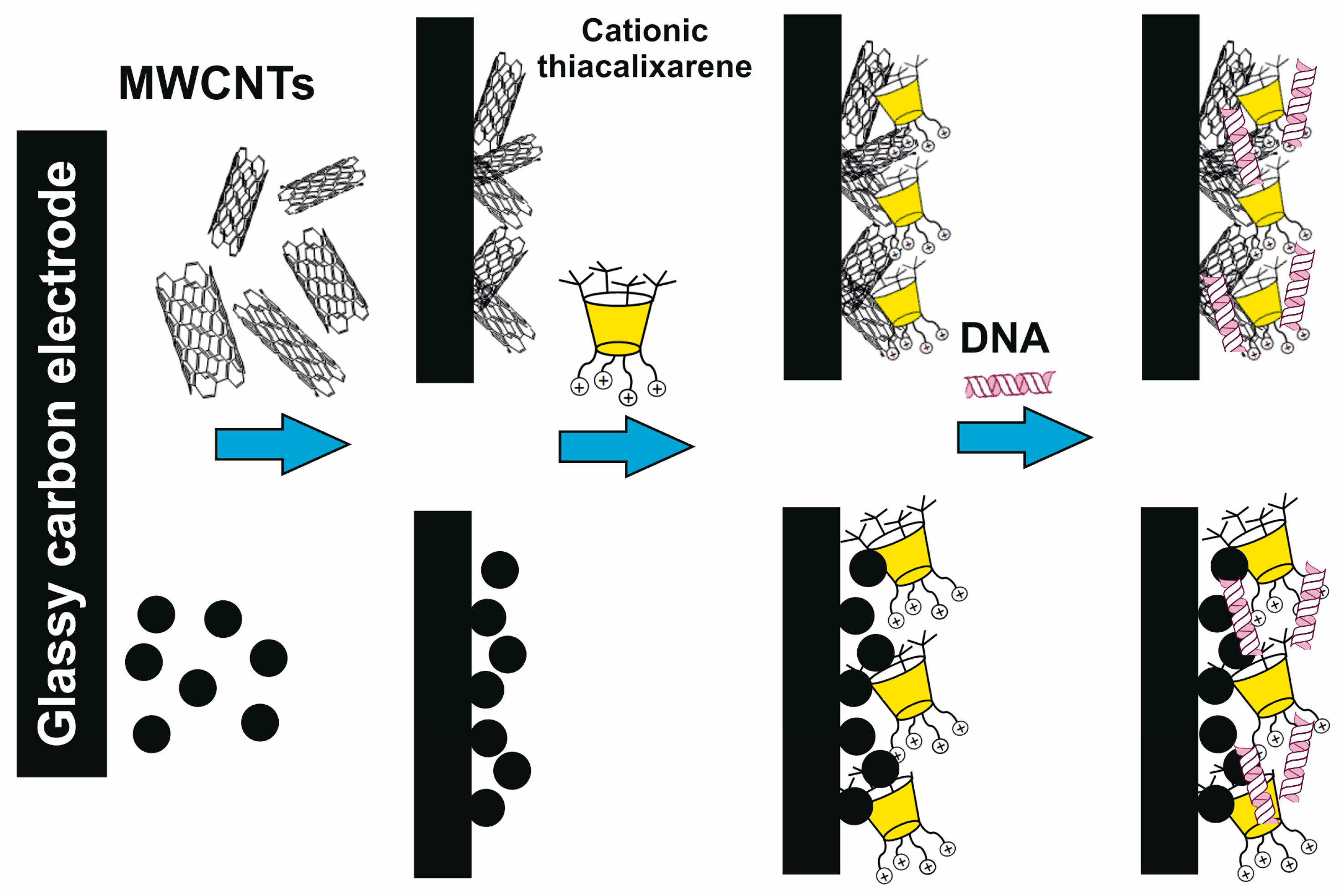 Molecules 30 04211 g009