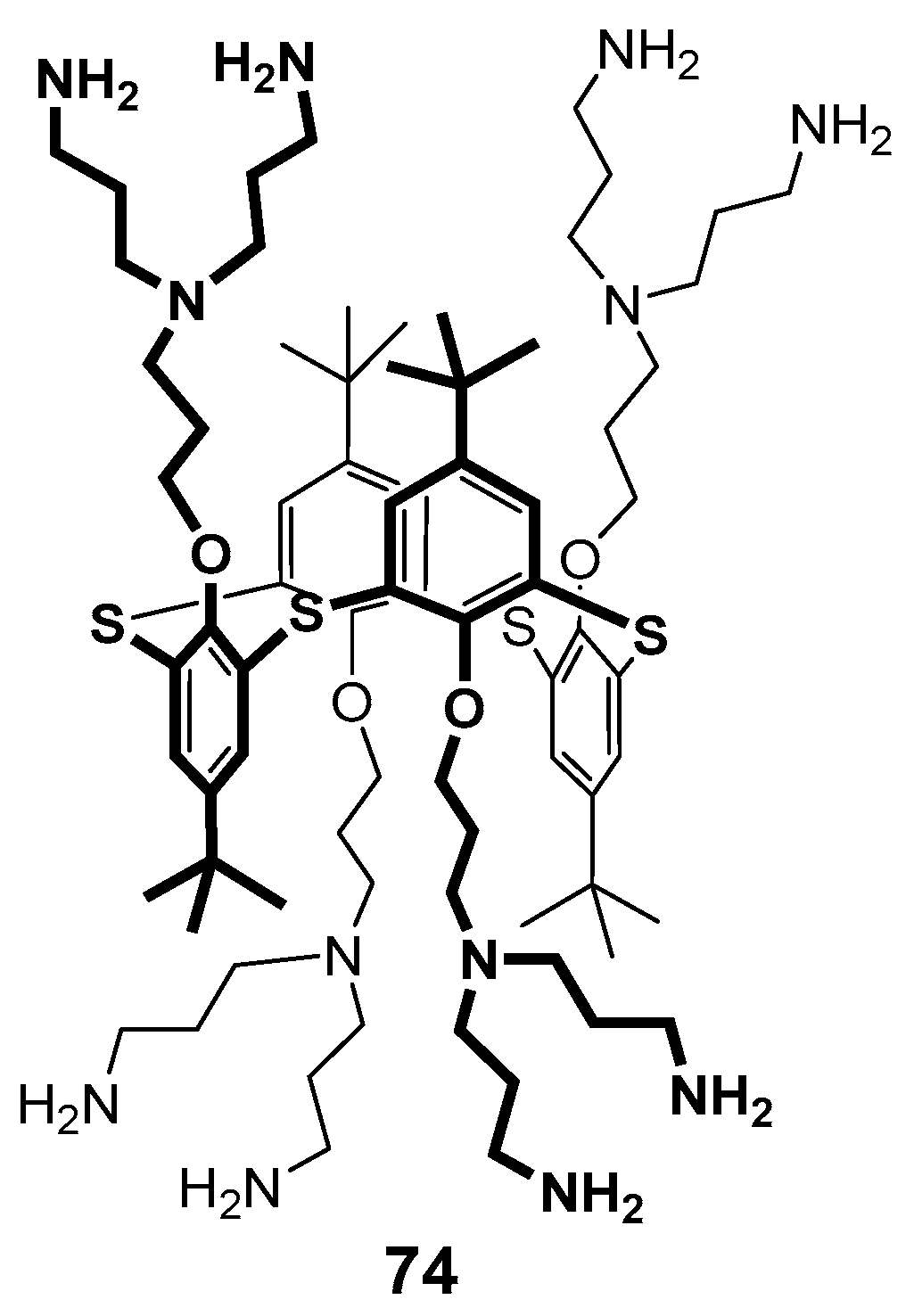 Molecules 30 04211 g011