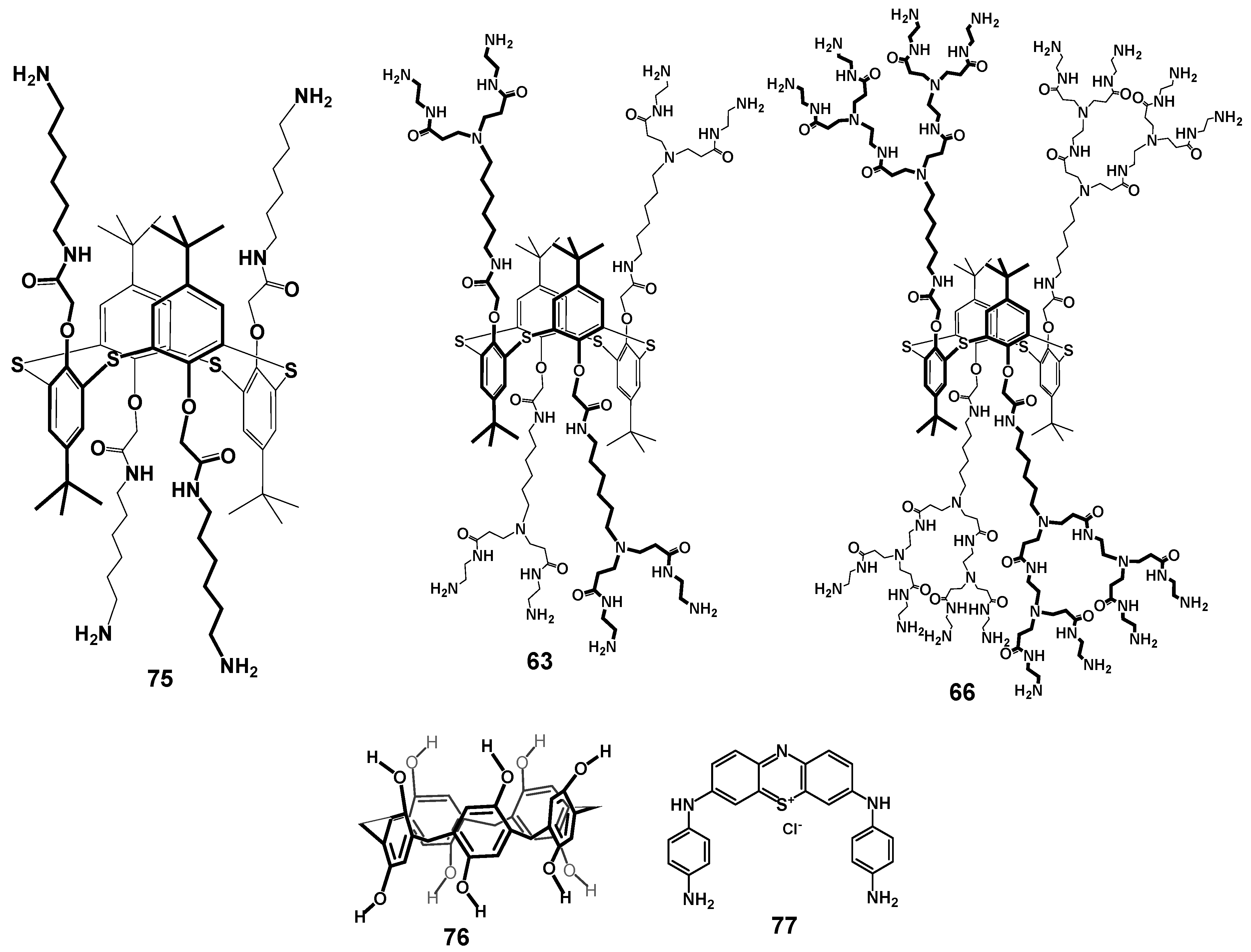 Molecules 30 04211 g012