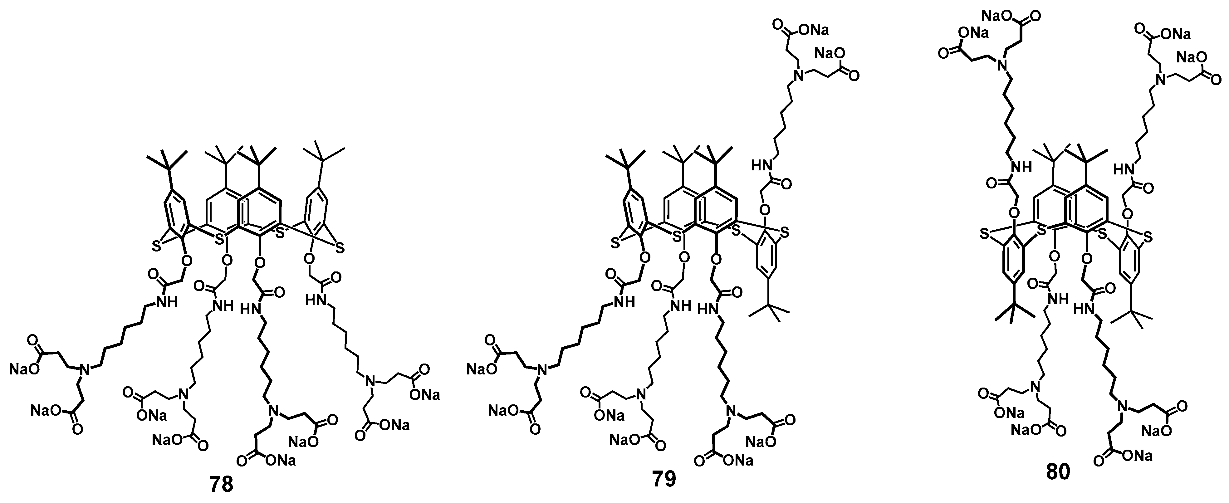 Molecules 30 04211 g013