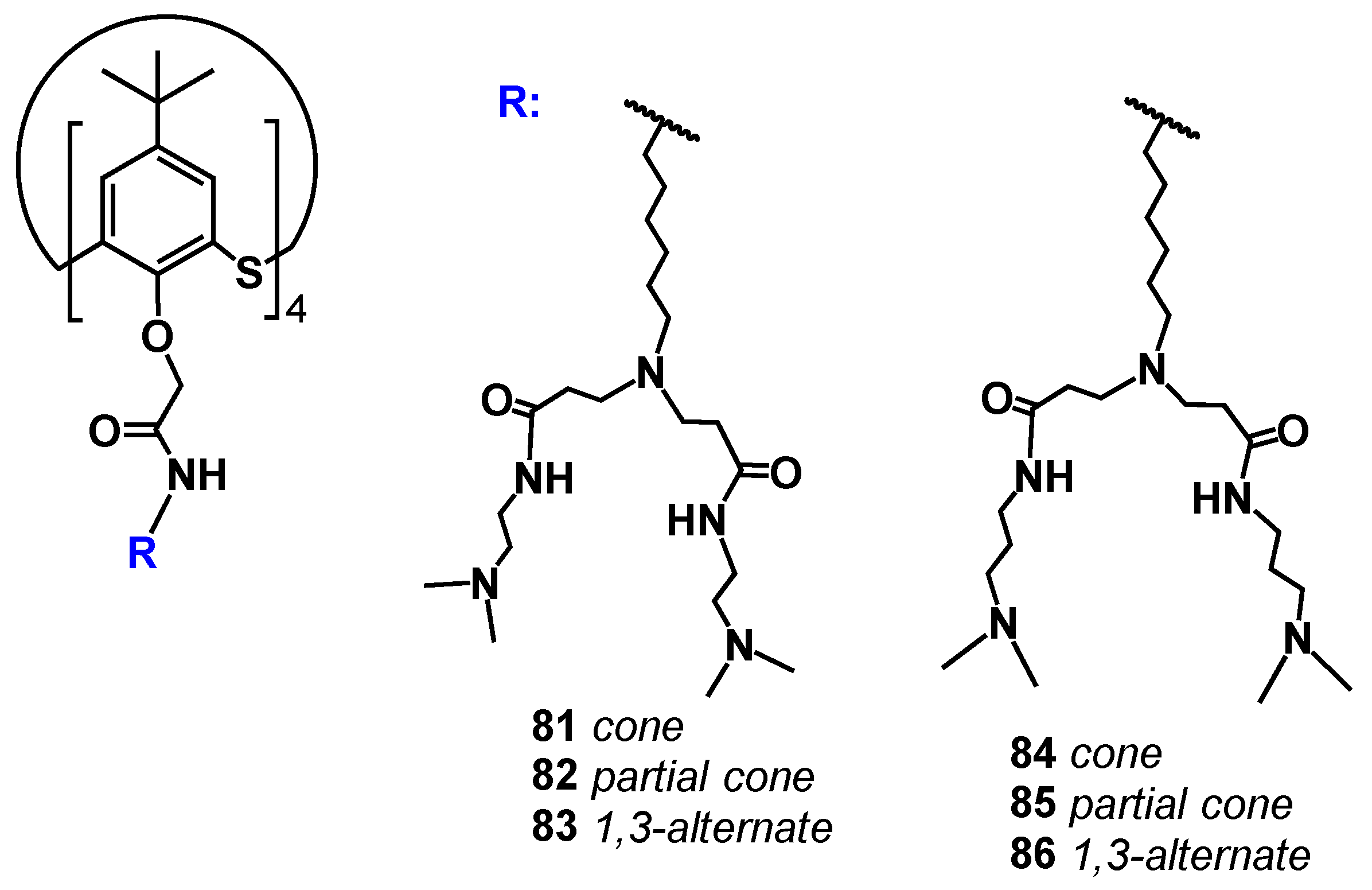 Molecules 30 04211 g014
