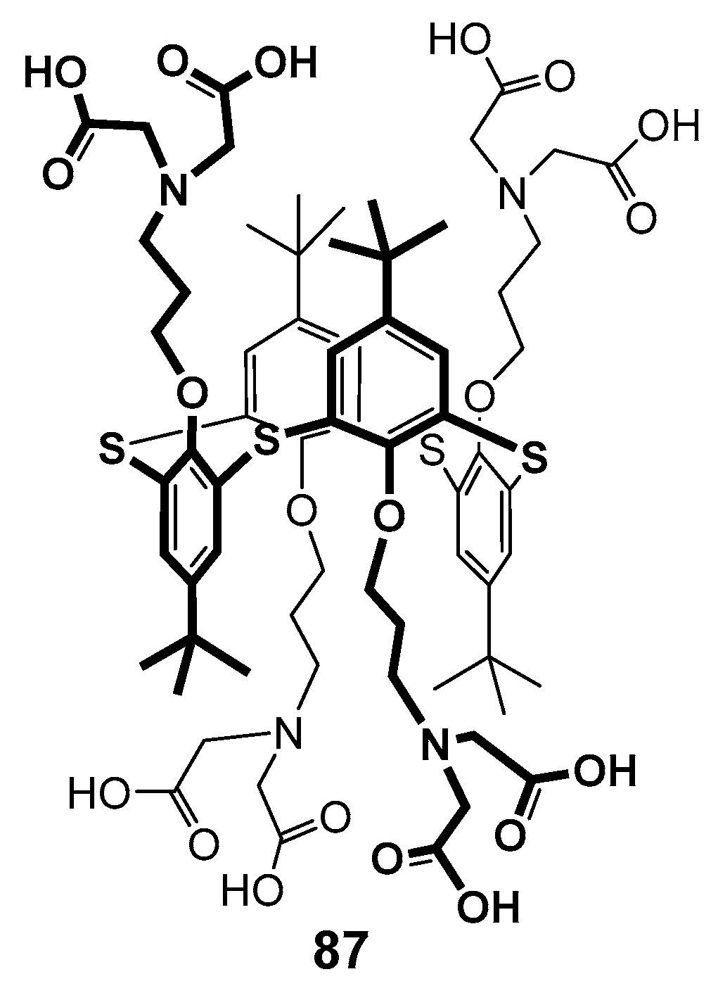 Molecules 30 04211 g016