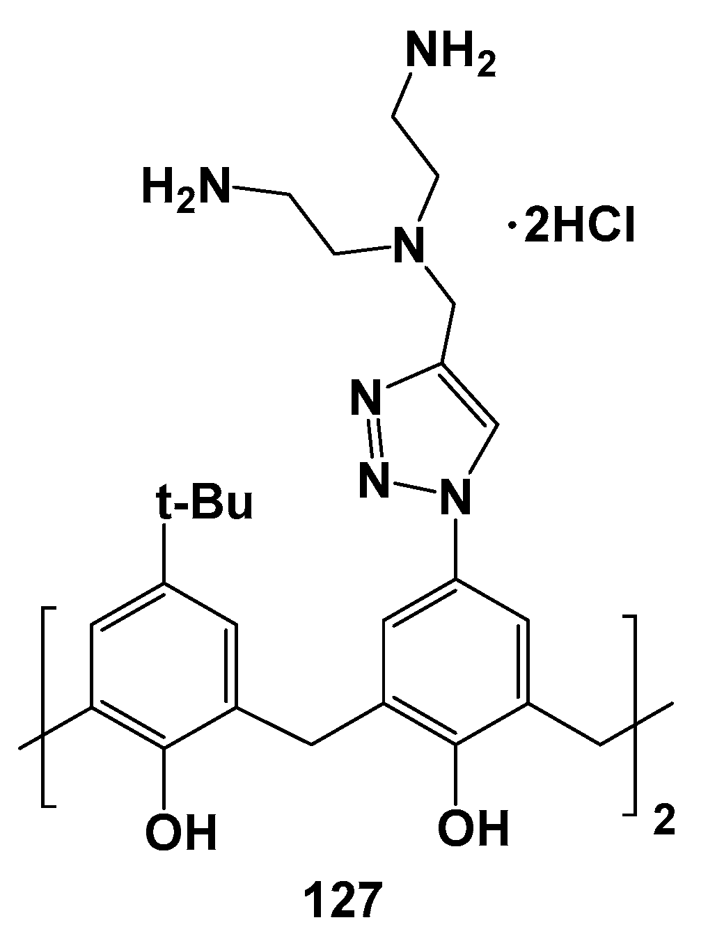 Molecules 30 04211 g018