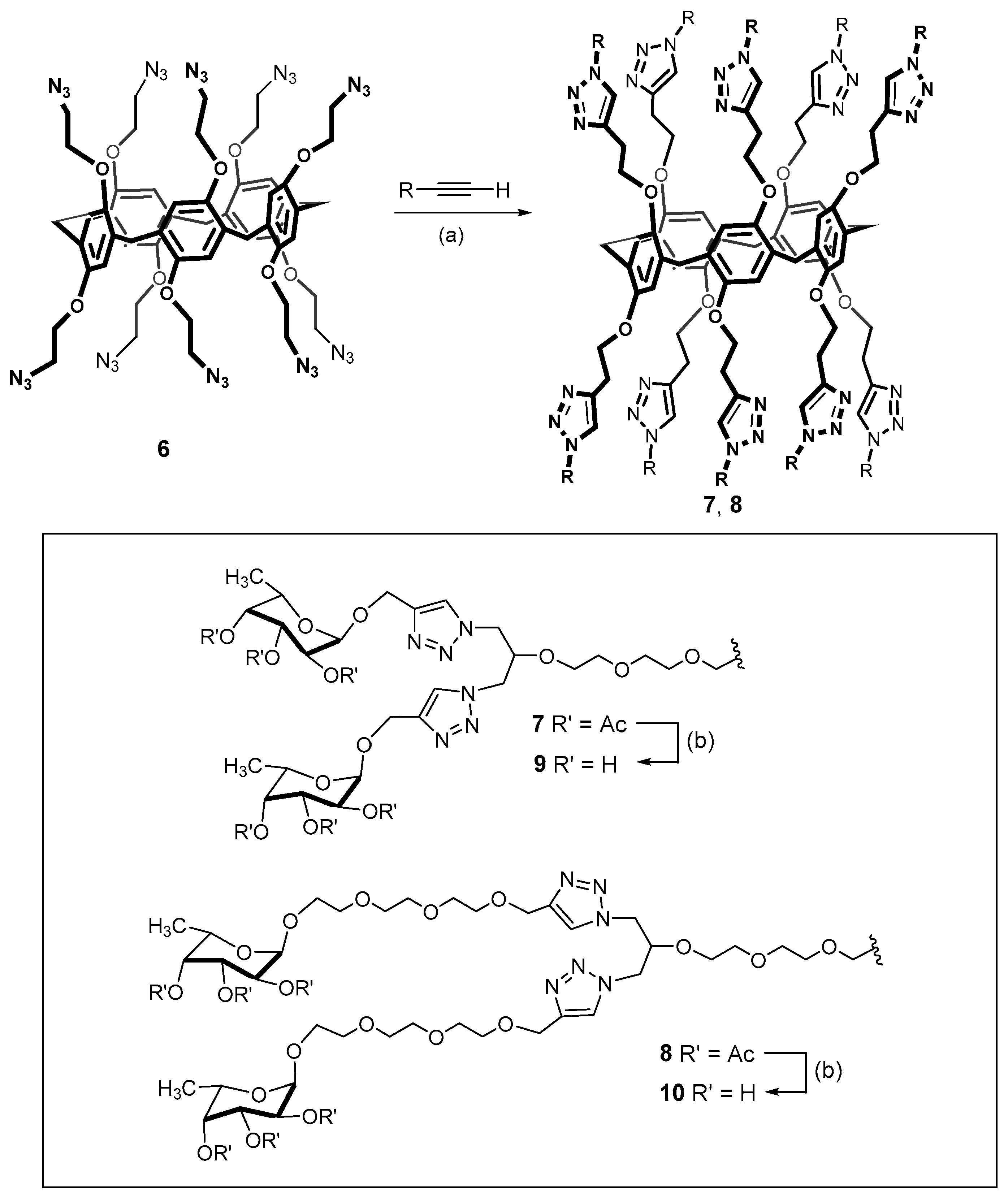 Molecules 30 04211 sch002
