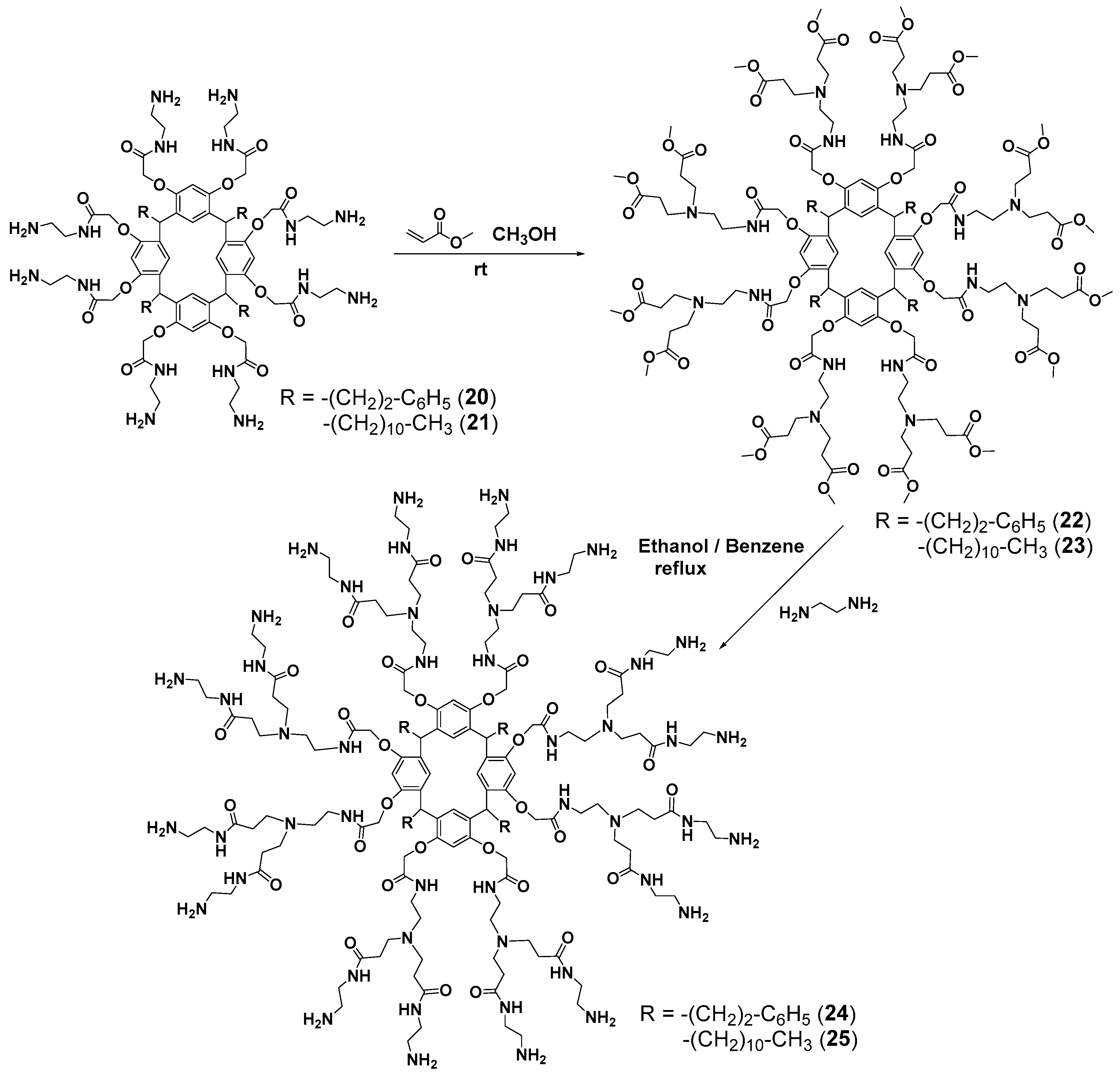 Molecules 30 04211 sch004