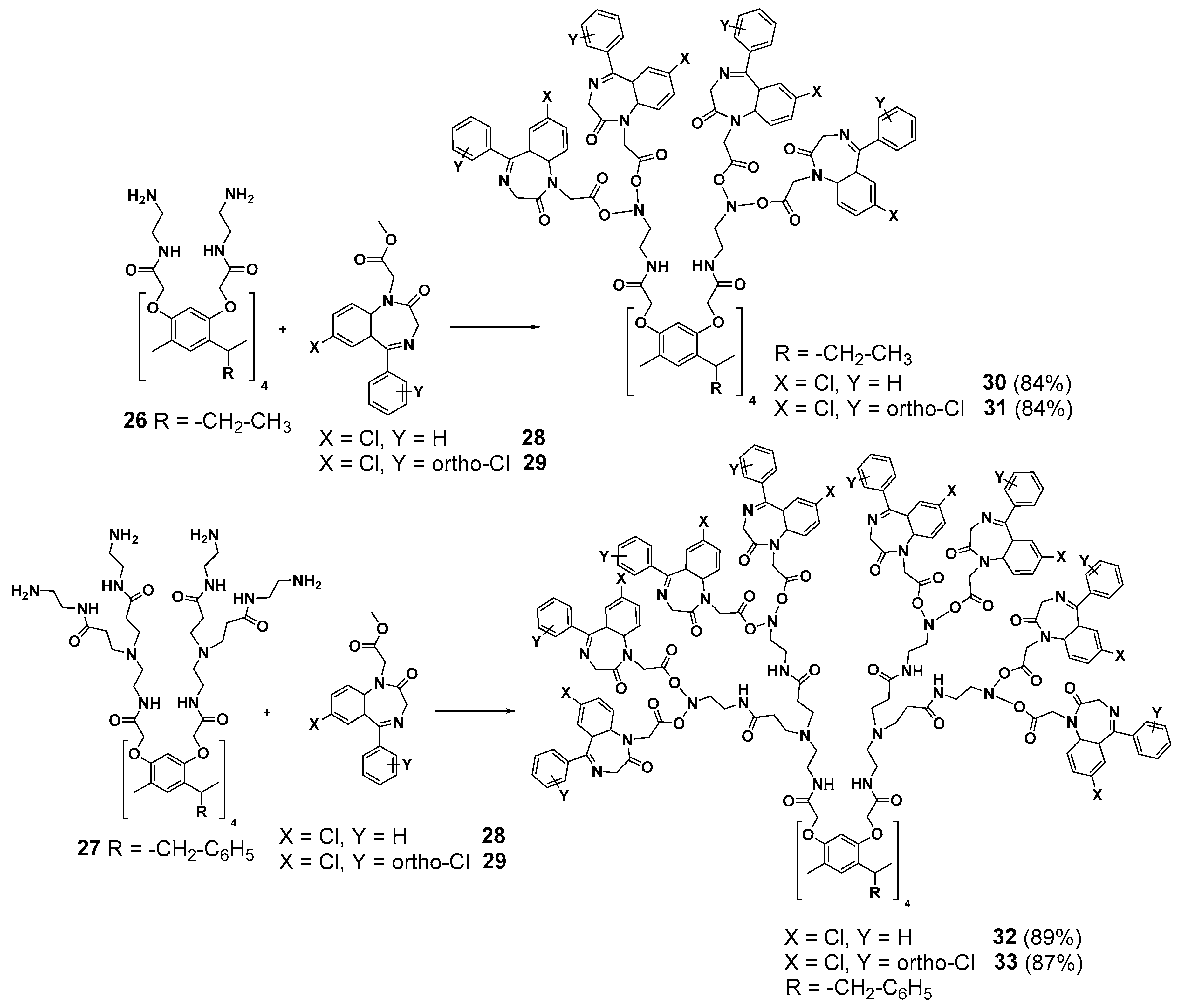 Molecules 30 04211 sch005