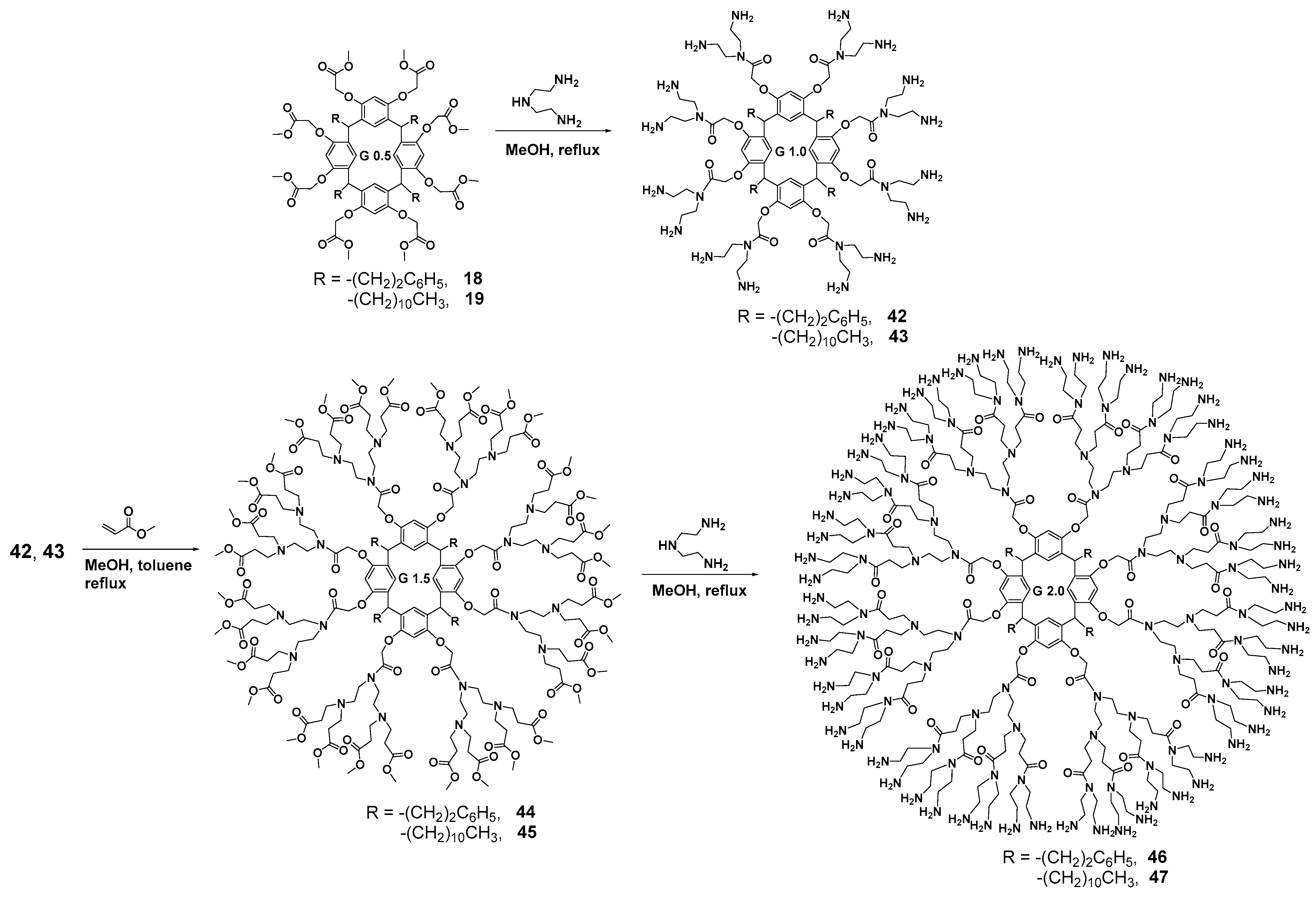 Molecules 30 04211 sch006