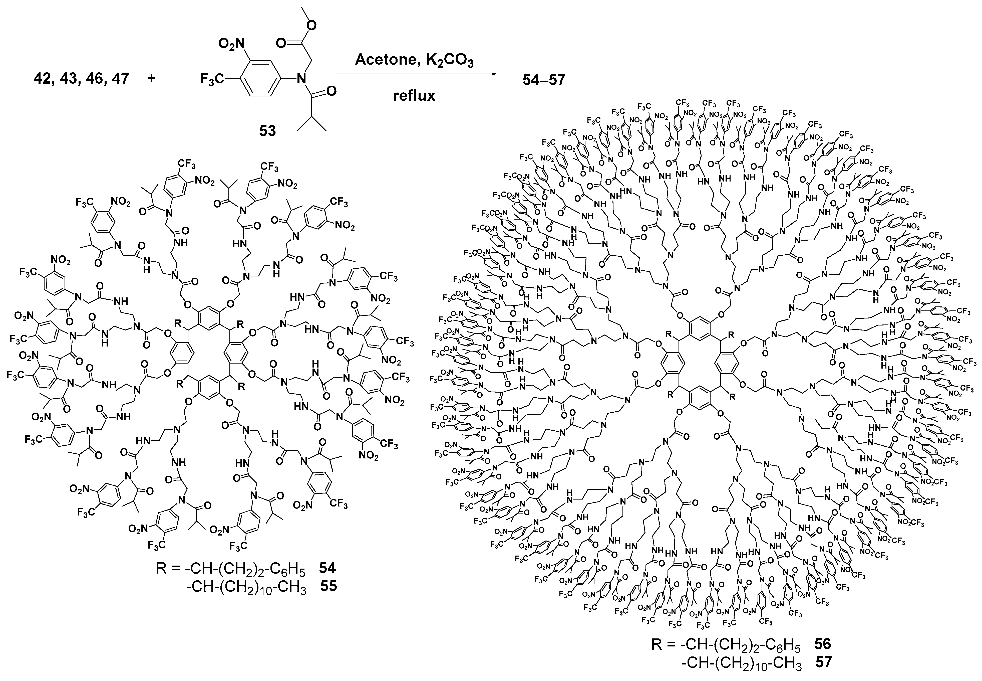 Molecules 30 04211 sch008