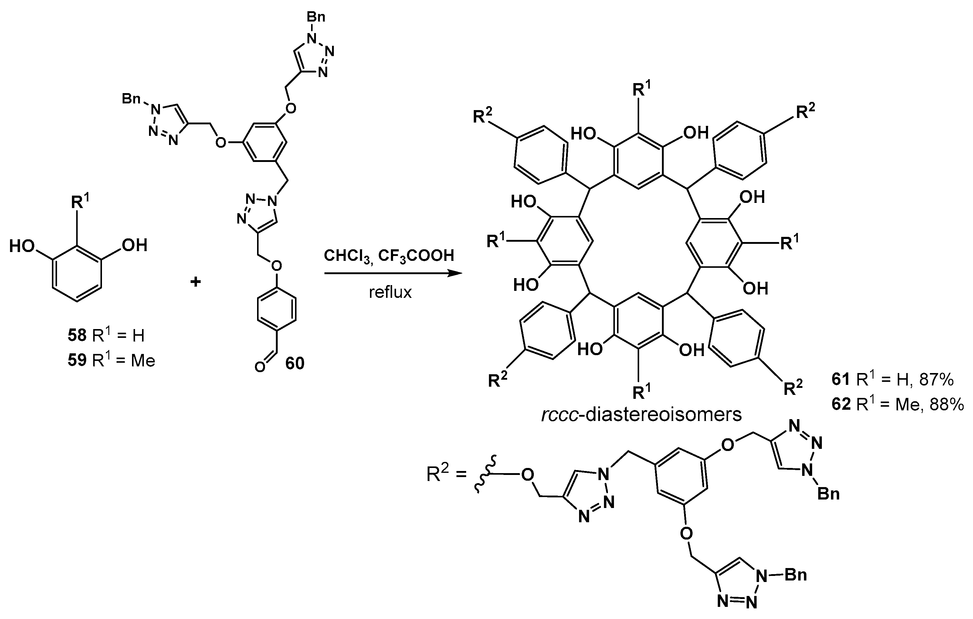 Molecules 30 04211 sch009