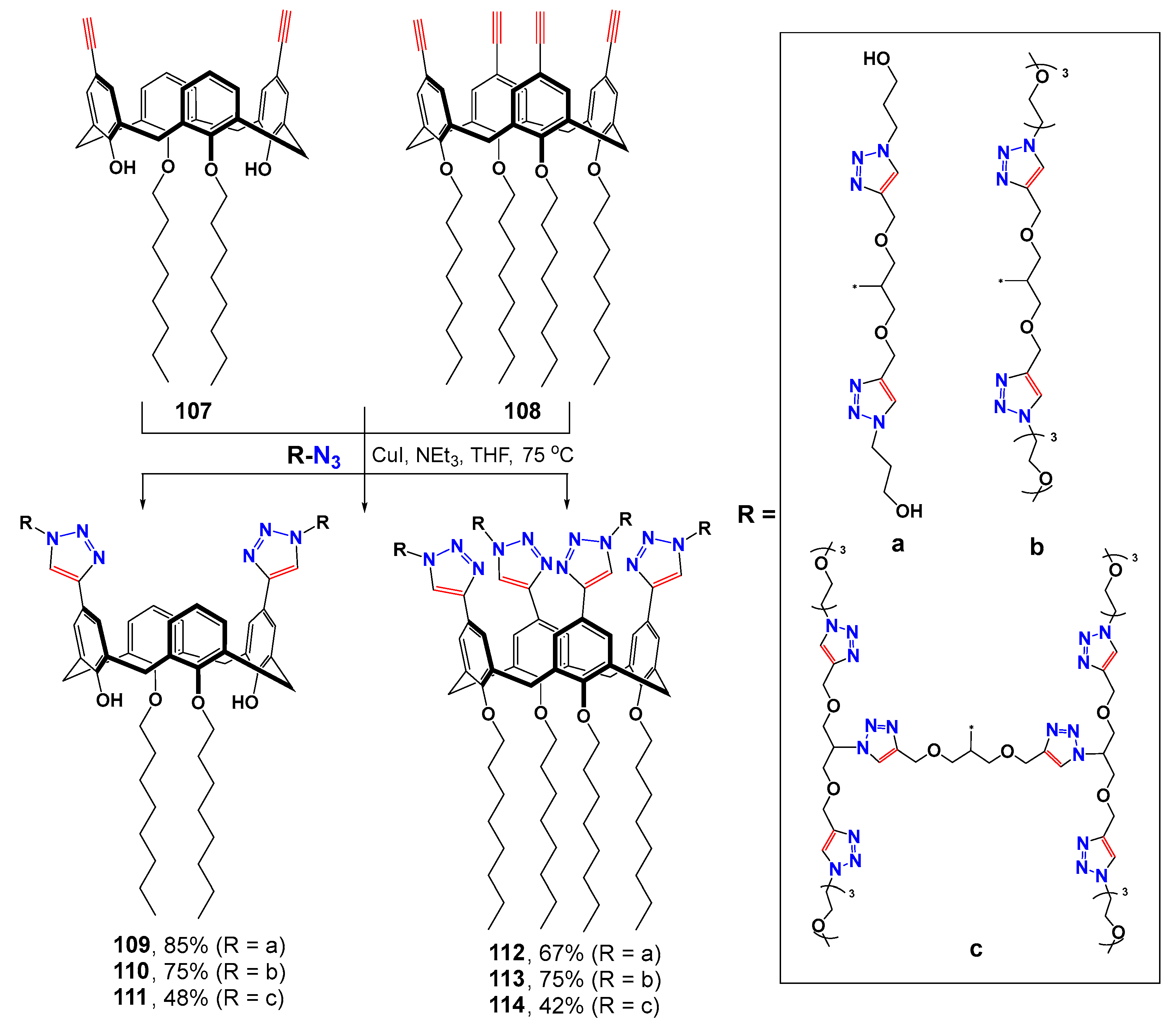 Molecules 30 04211 sch014