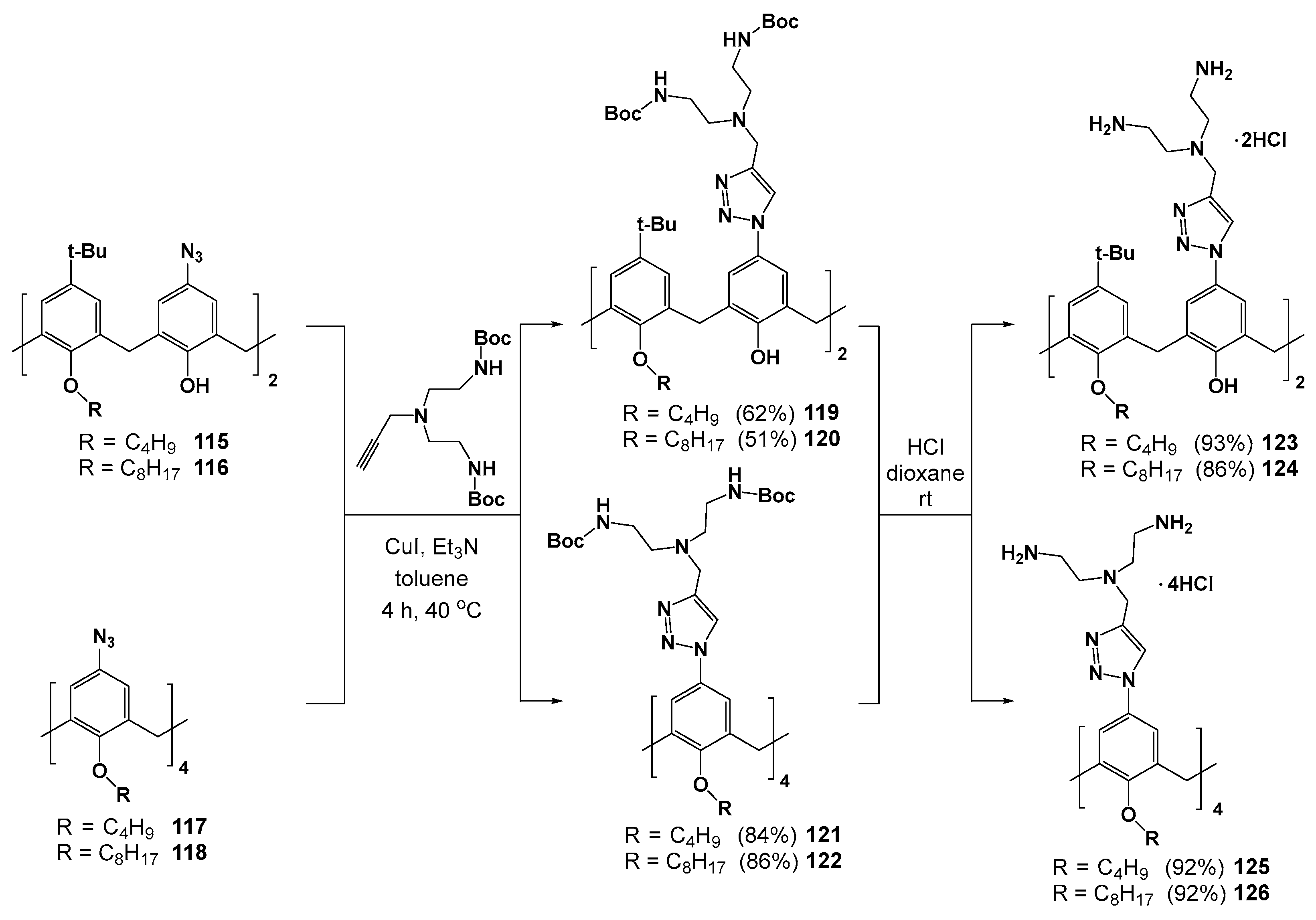 Molecules 30 04211 sch015