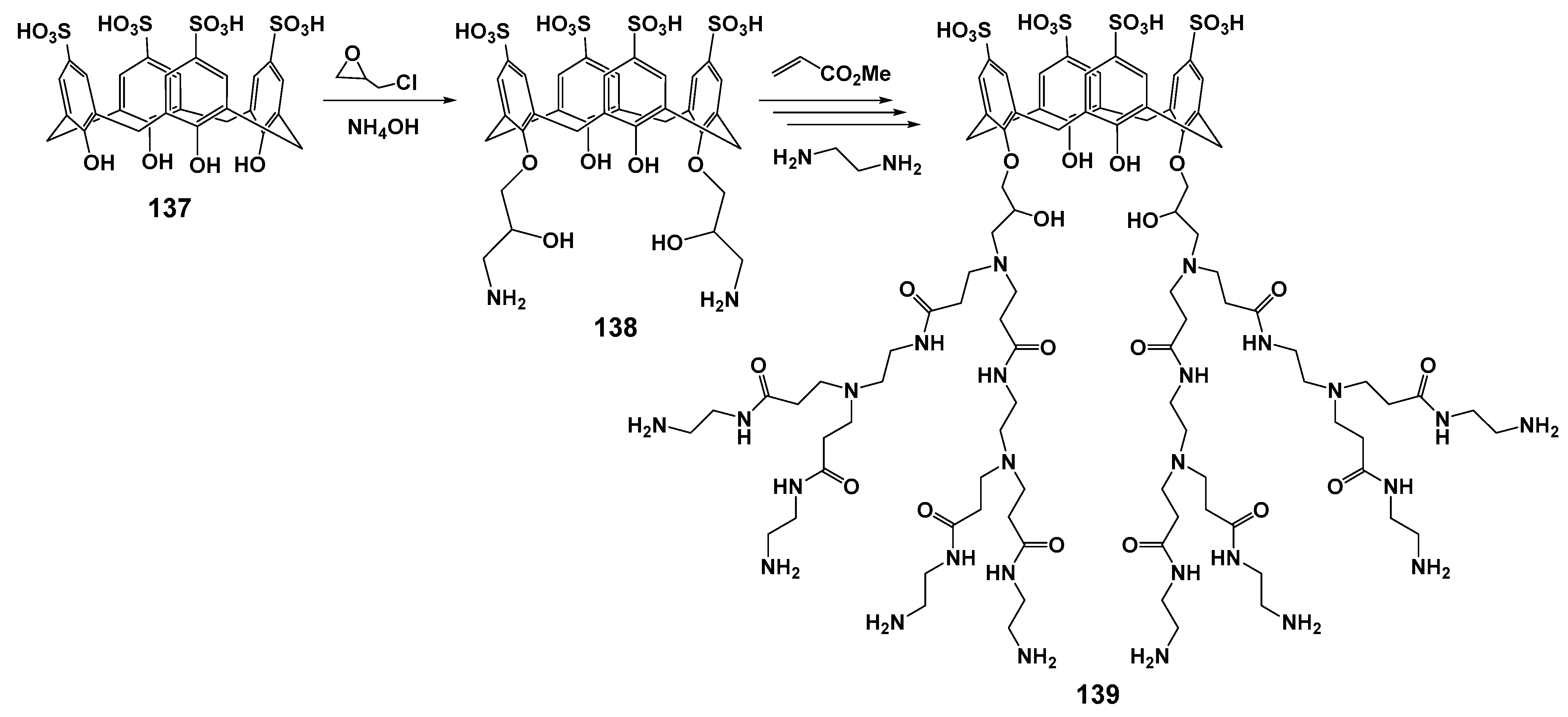 Molecules 30 04211 sch018