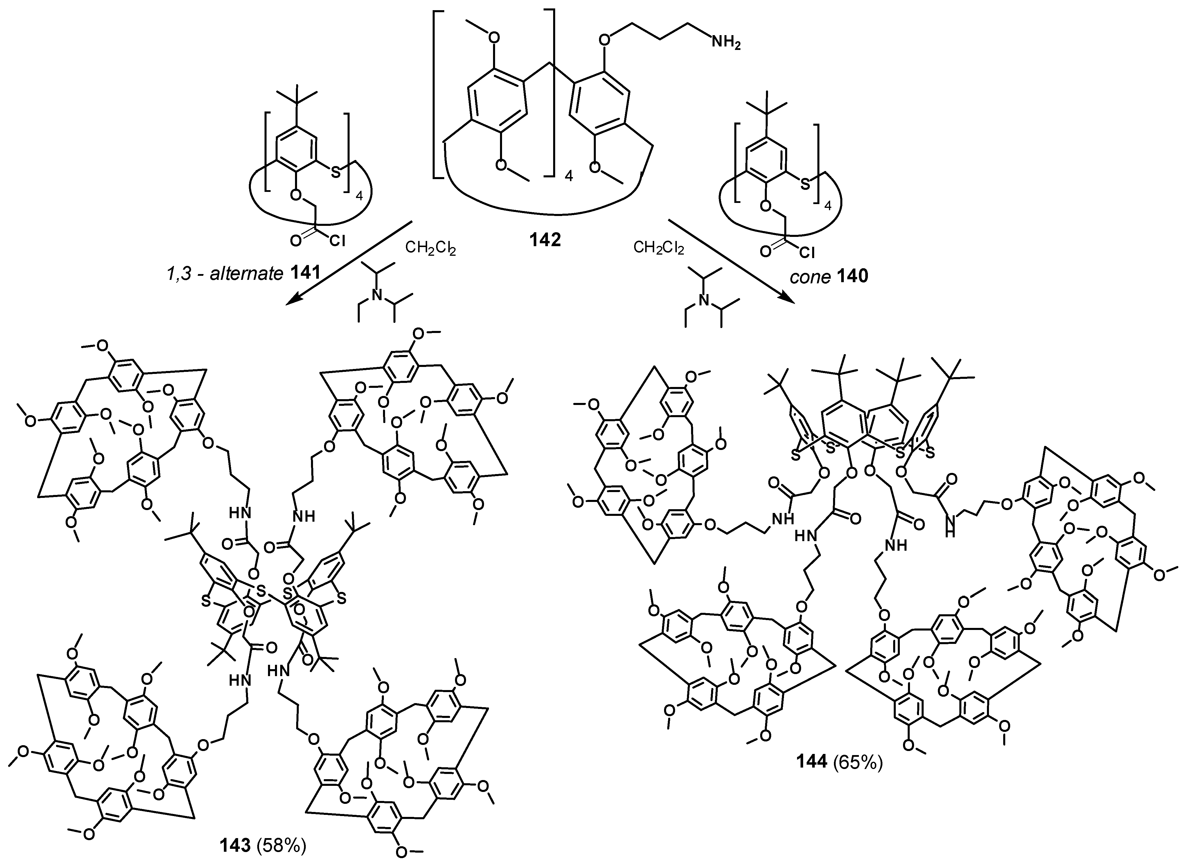 Molecules 30 04211 sch019