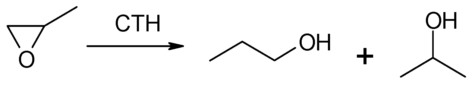 Molecules 30 04212 sch001