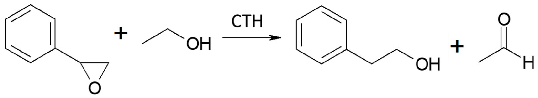 Molecules 30 04212 sch004