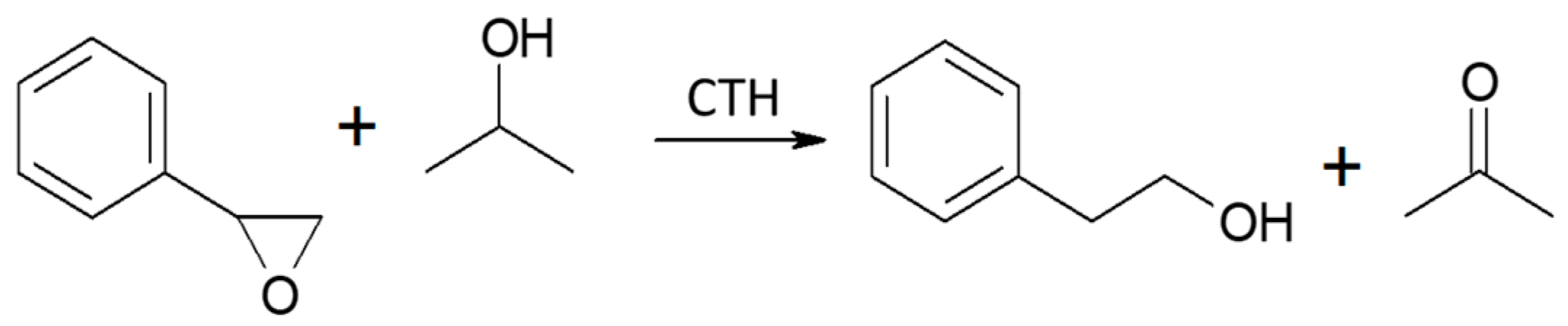 Molecules 30 04212 sch005
