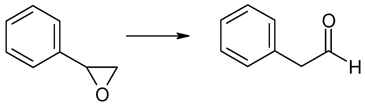 Molecules 30 04212 sch006