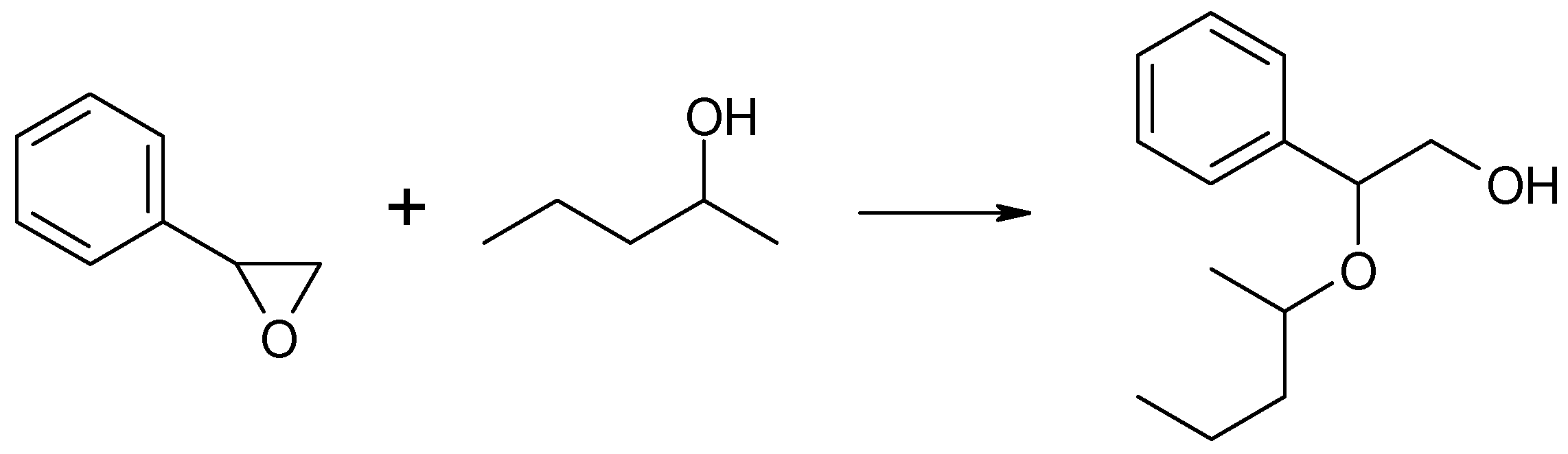 Molecules 30 04212 sch007