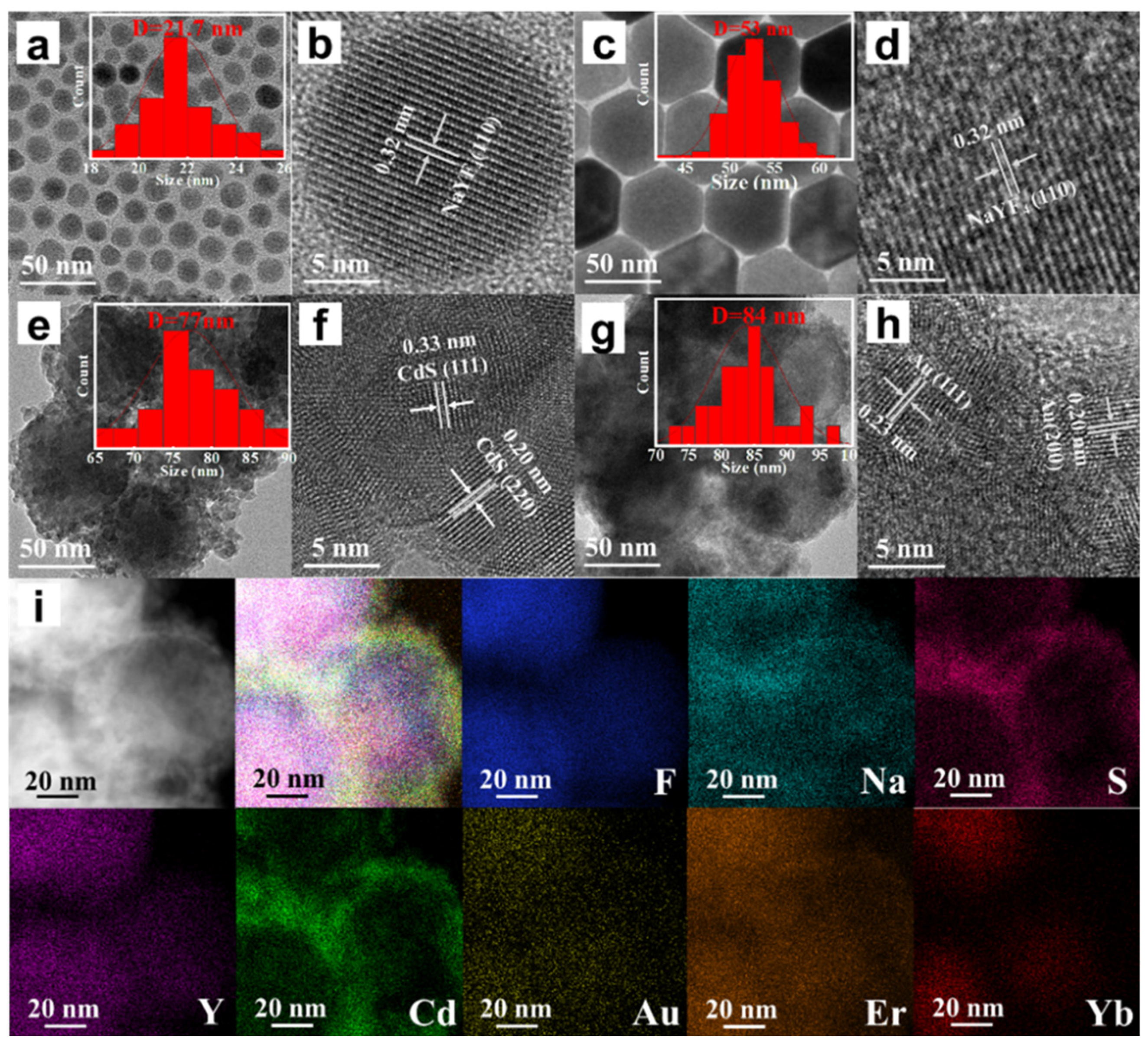 Molecules 30 04215 g002