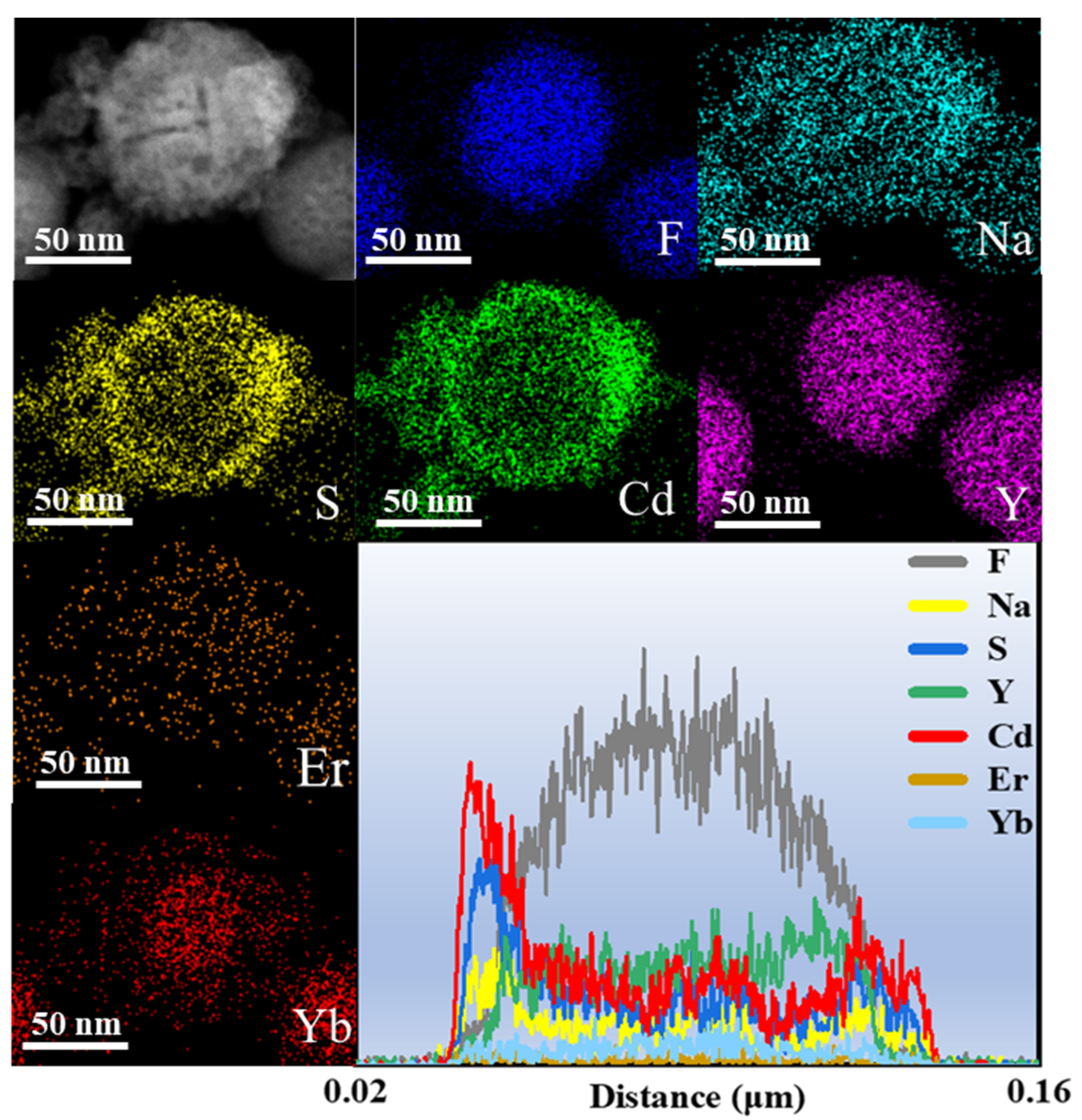 Molecules 30 04215 g003