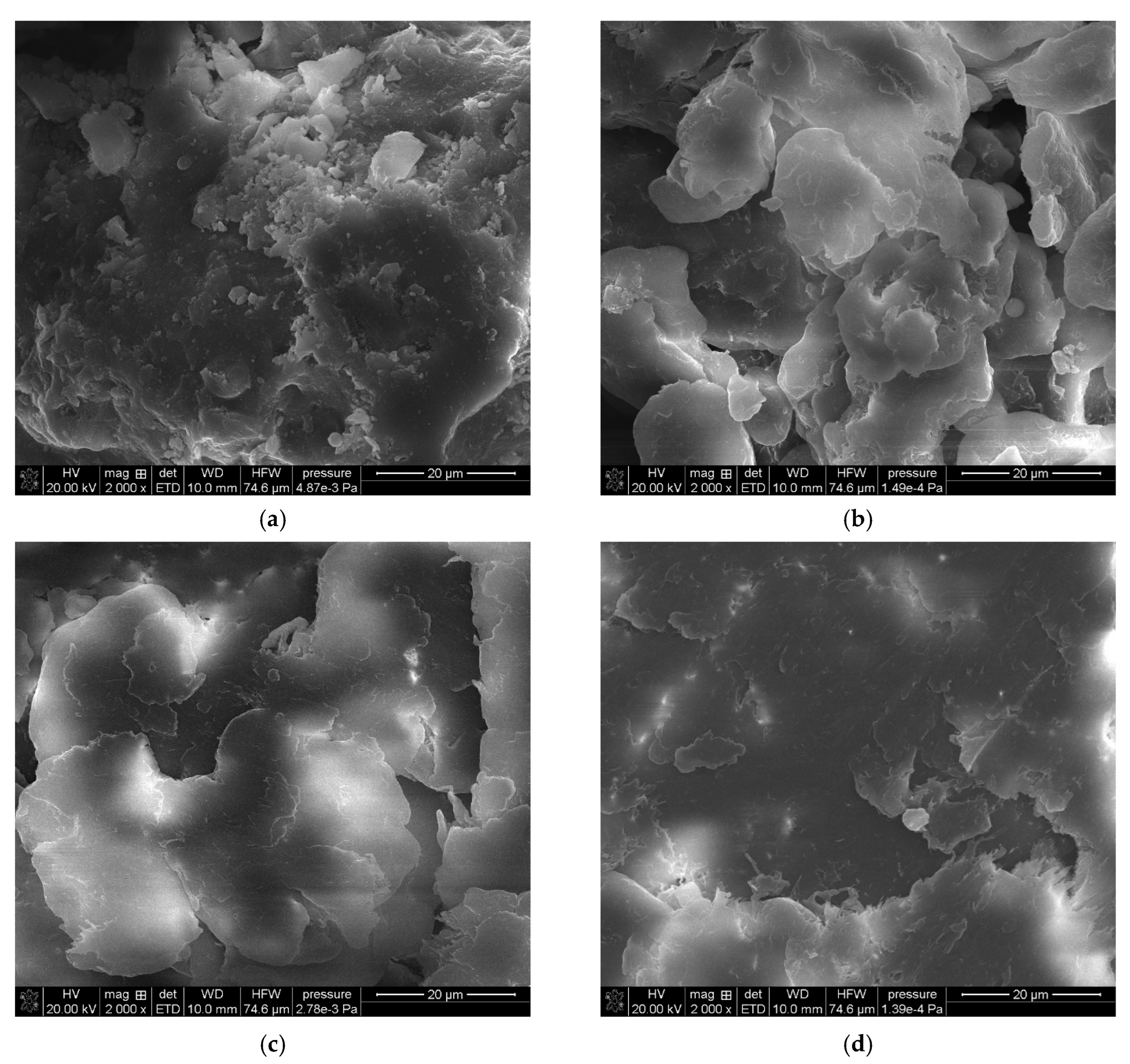 Molecules 30 04222 g003