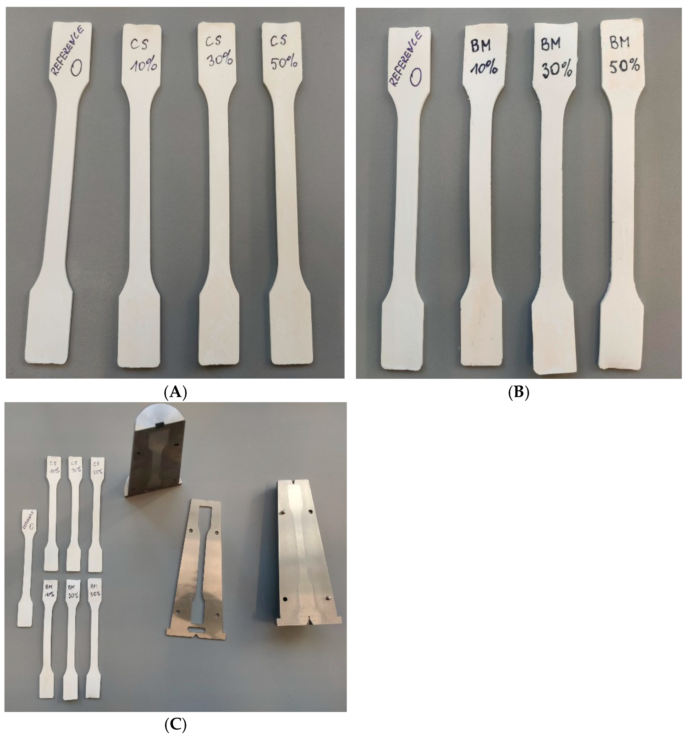 Molecules 30 04222 g013