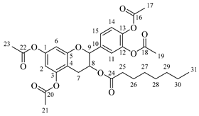 Molecules 30 04223 i002 Molecules 30 04223 i002