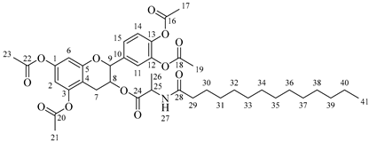 Molecules 30 04223 i016 Molecules 30 04223 i016