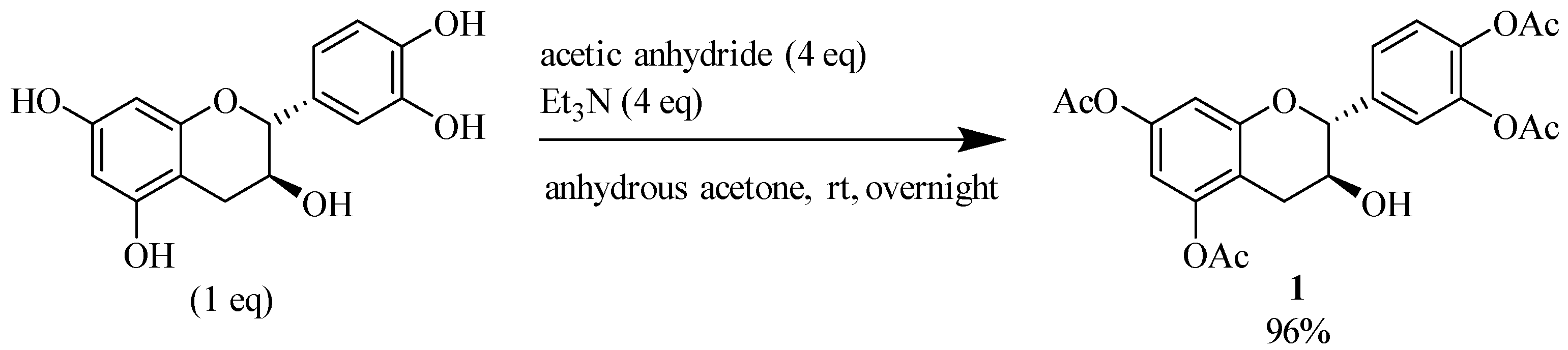 Molecules 30 04223 sch001 Molecules 30 04223 sch001