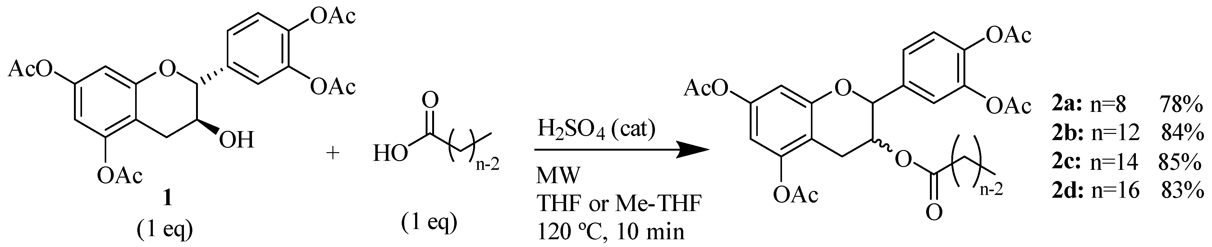 Molecules 30 04223 sch004 Molecules 30 04223 sch004