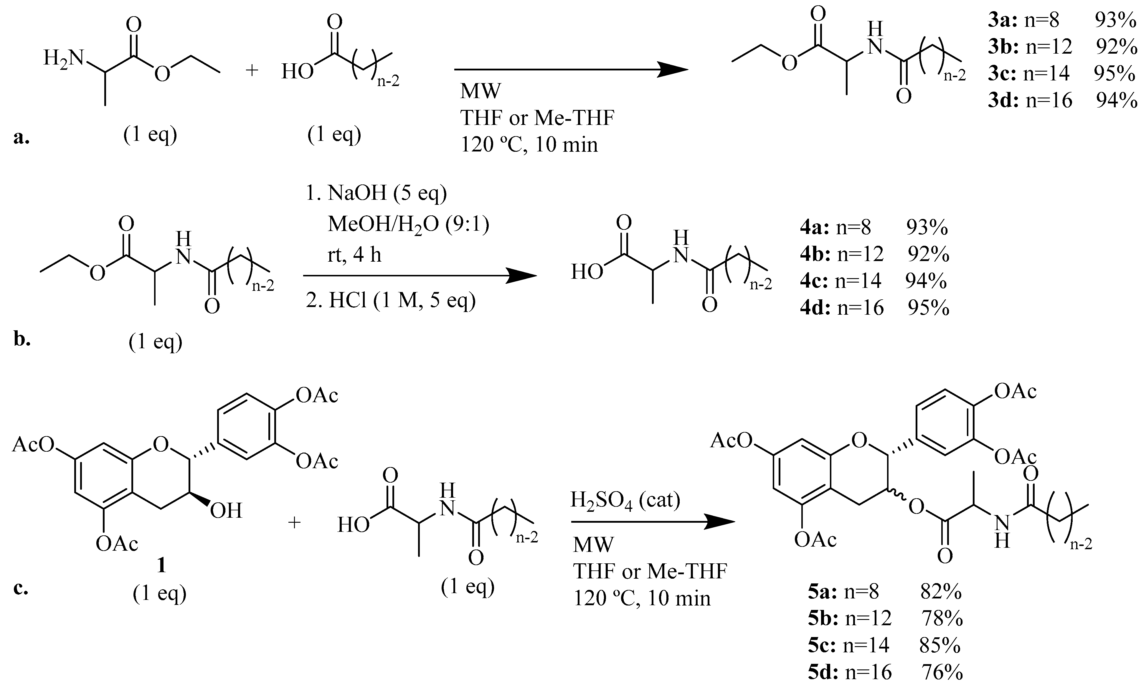 Molecules 30 04223 sch005 Molecules 30 04223 sch005