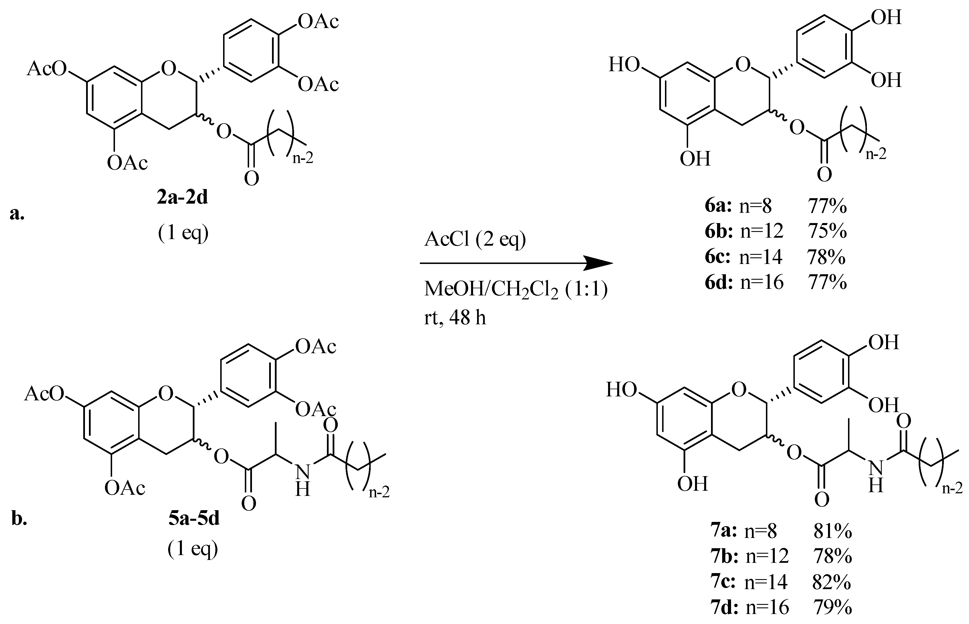 Molecules 30 04223 sch007 Molecules 30 04223 sch007