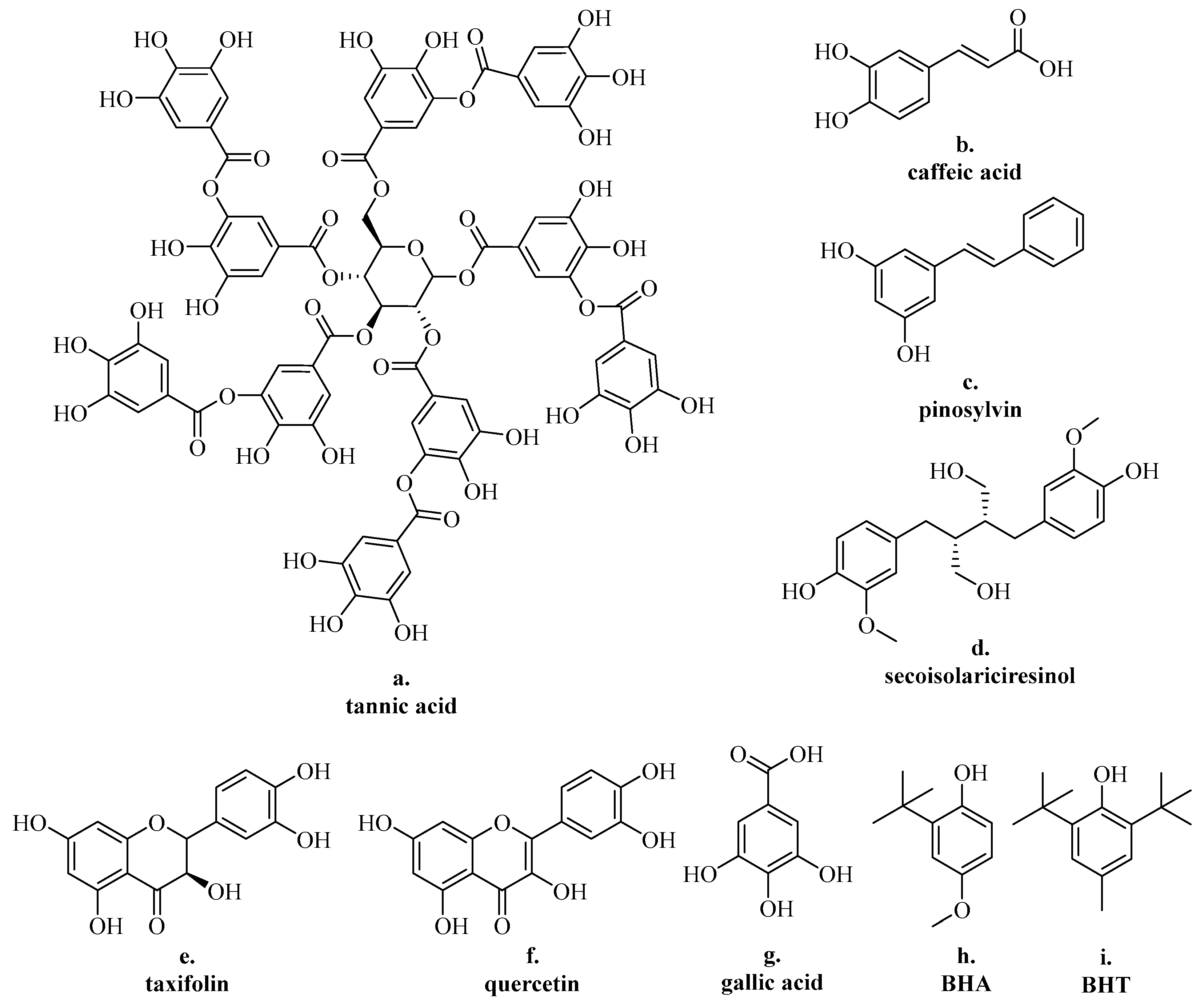 Molecules 30 04223 sch009 Molecules 30 04223 sch009