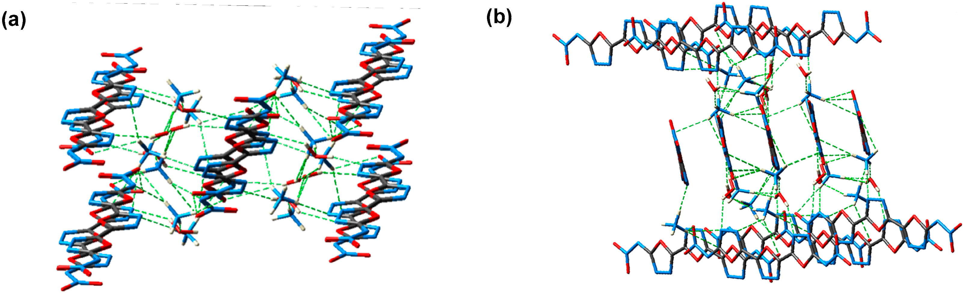 Molecules 30 04224 g005
