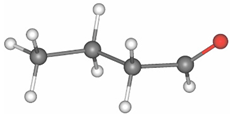 Molecules 30 04226 i006