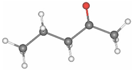 Molecules 30 04226 i007
